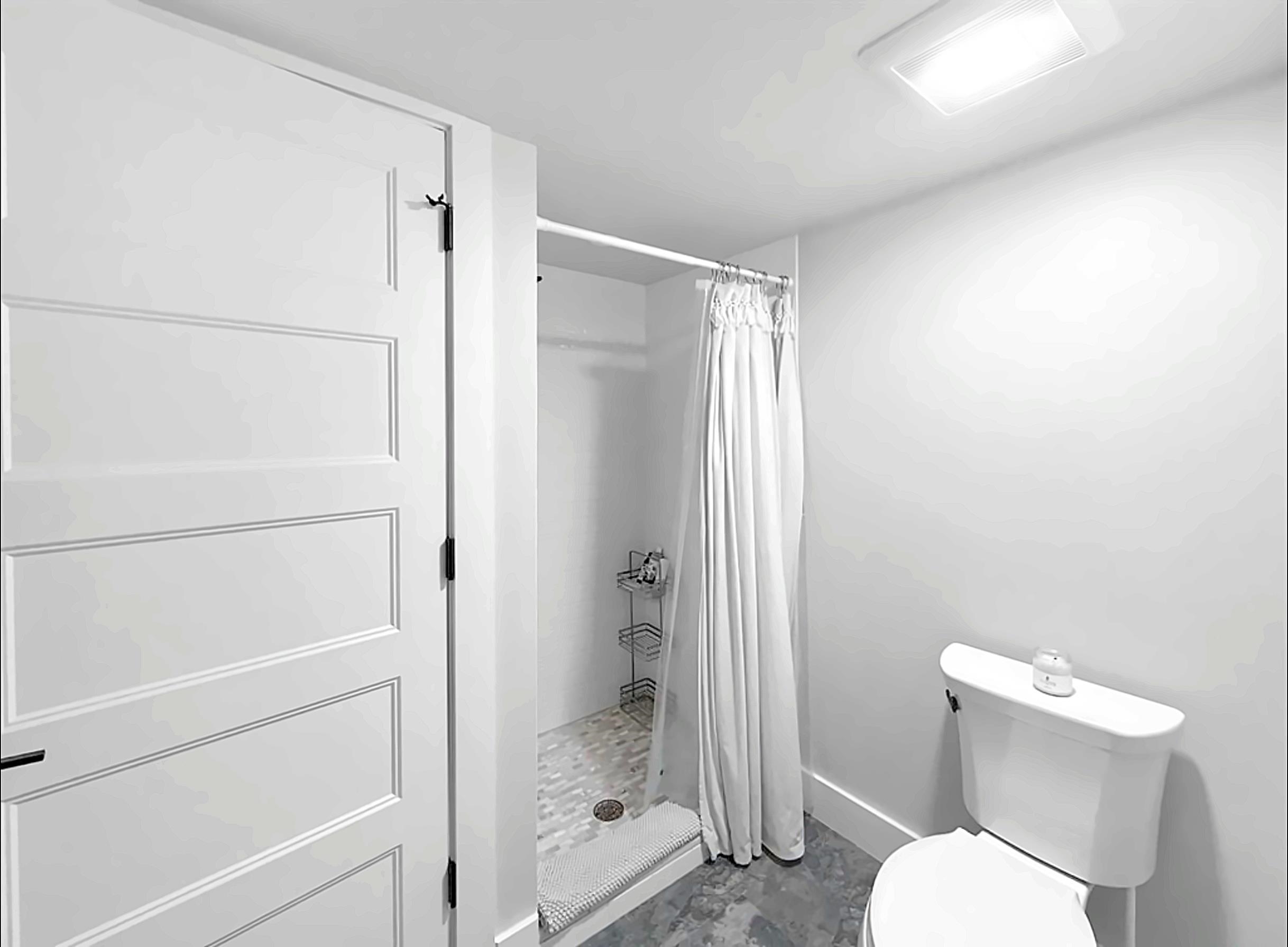 1014 3rd Street Property Photo 13