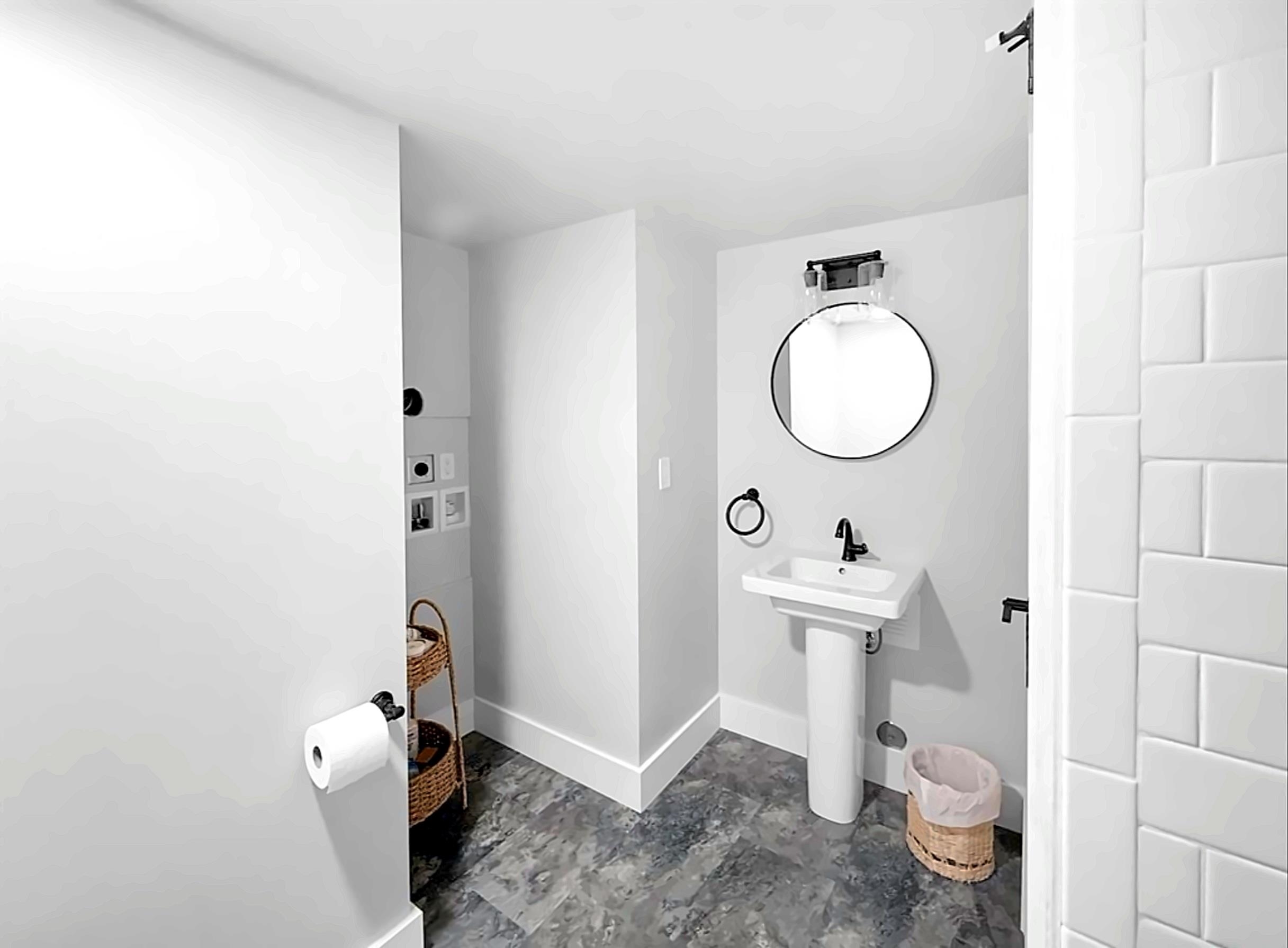 1014 3rd Street Property Photo 14
