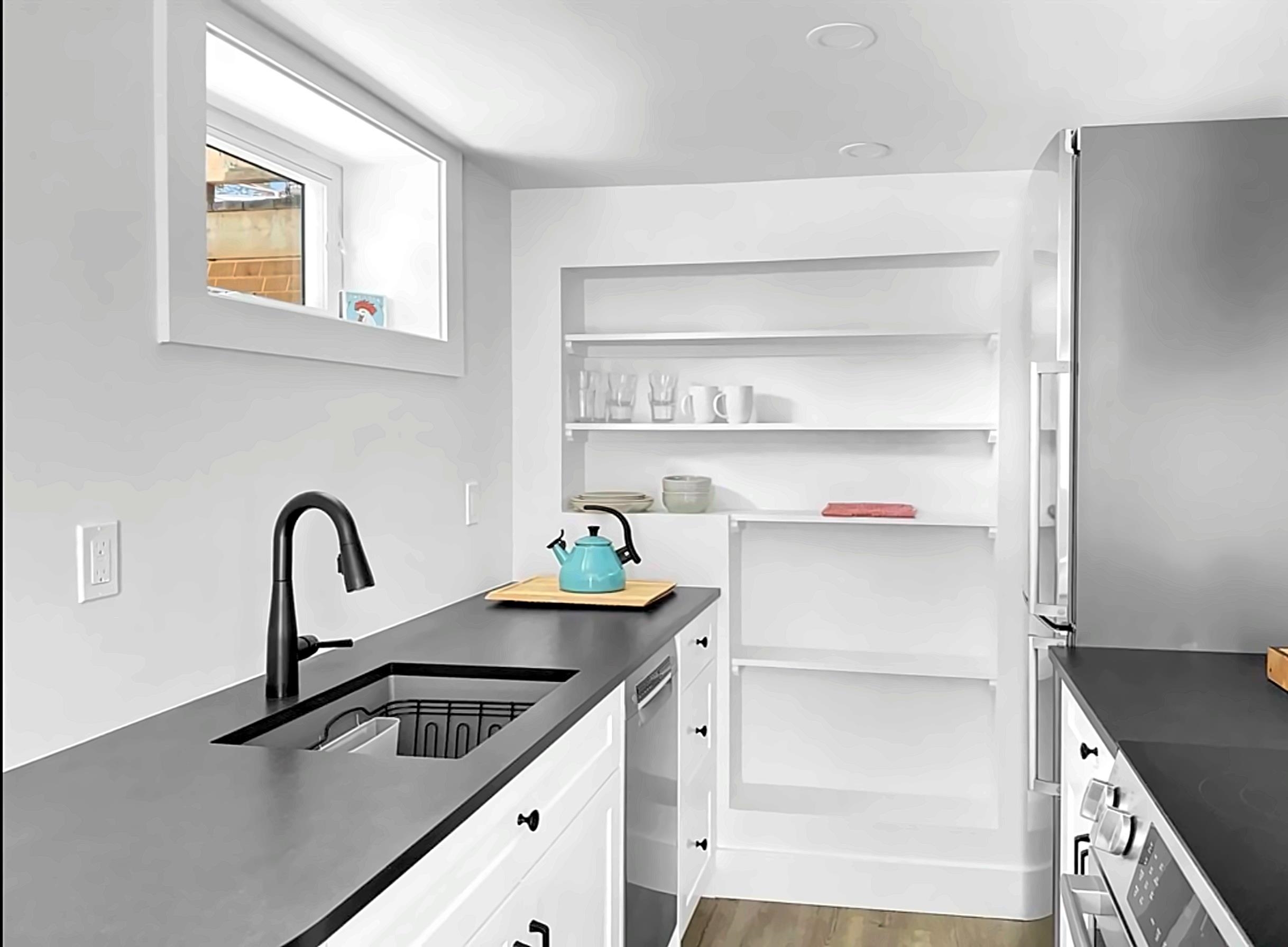 1014 3rd Street Property Photo 15