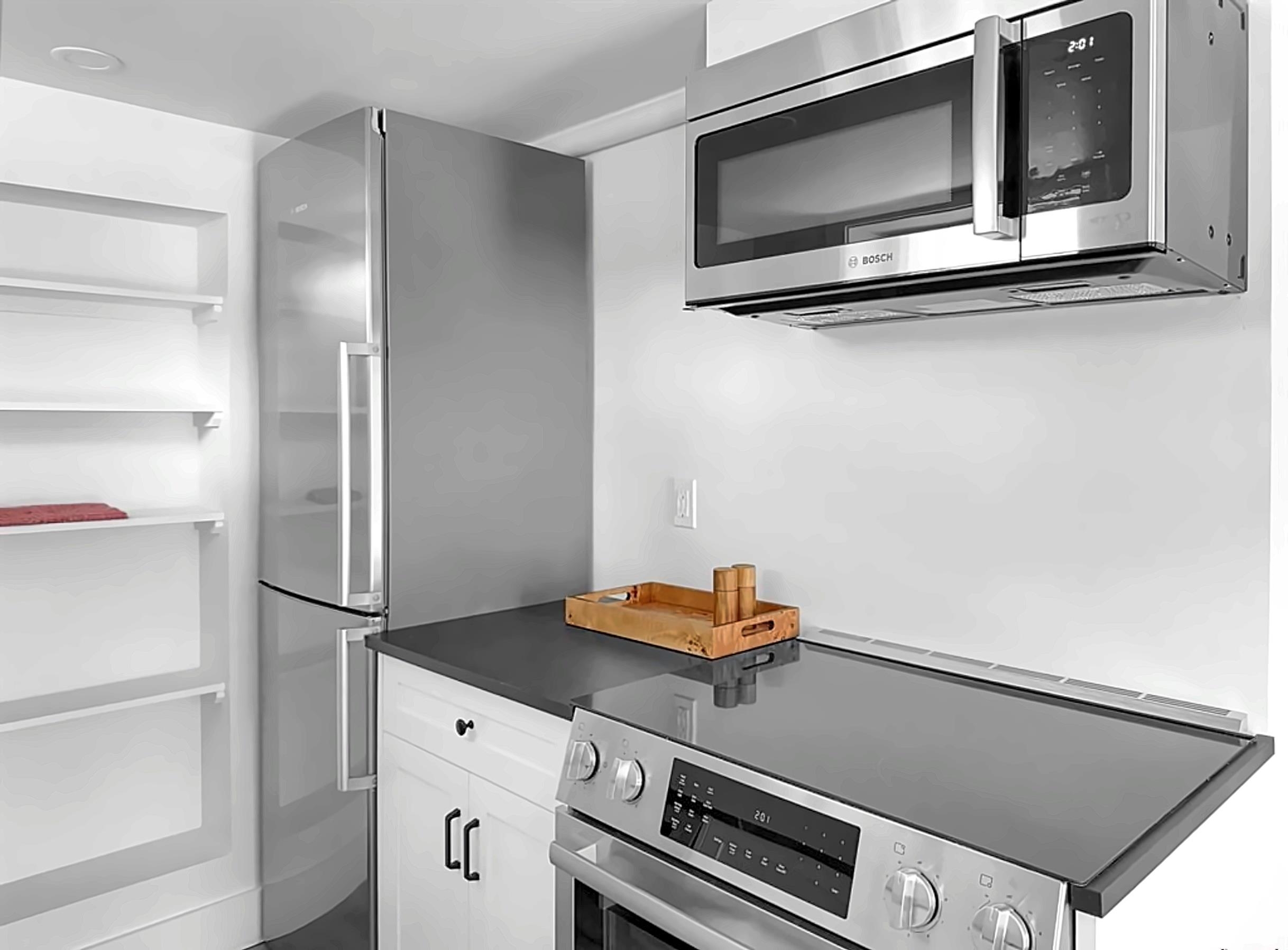 1014 3rd Street Property Photo 16