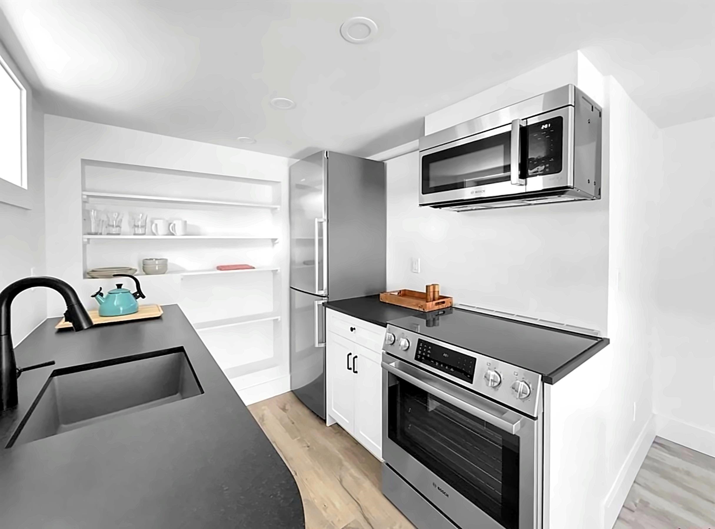 1014 3rd Street Property Photo 17