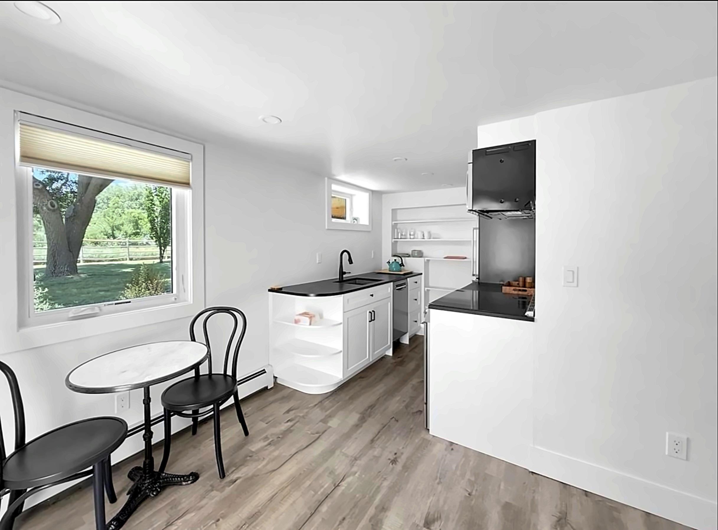 1014 3rd Street Property Photo 18