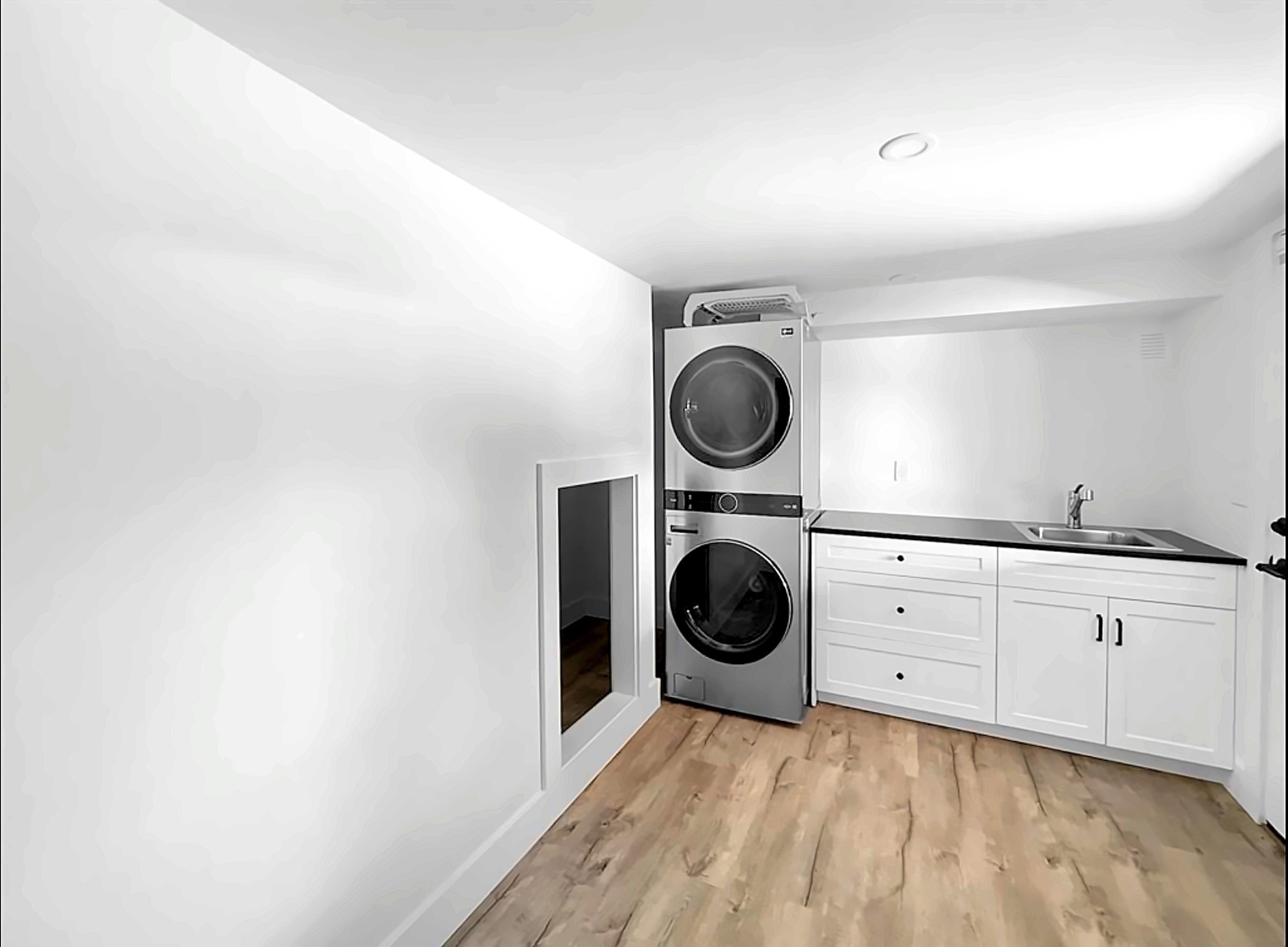 1014 3rd Street Property Photo 19
