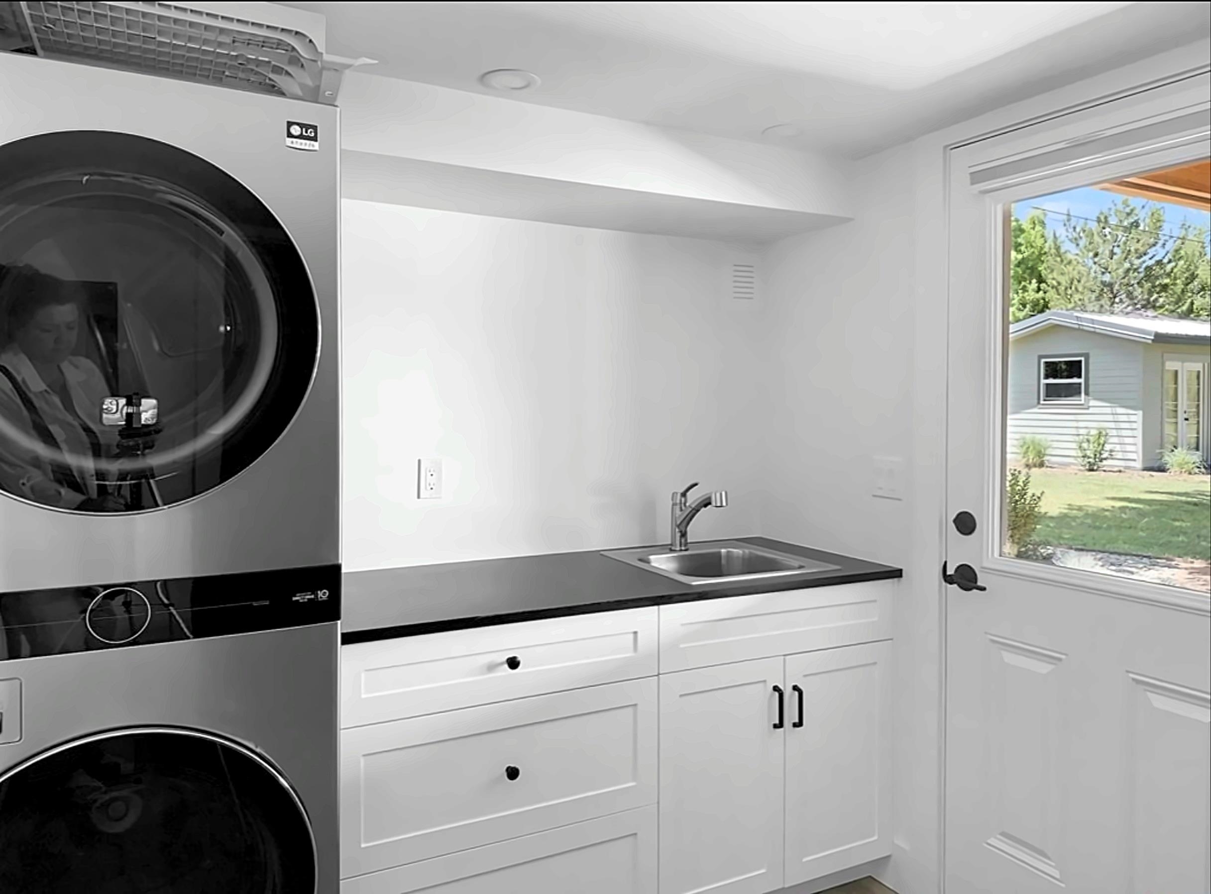 1014 3rd Street Property Photo 20