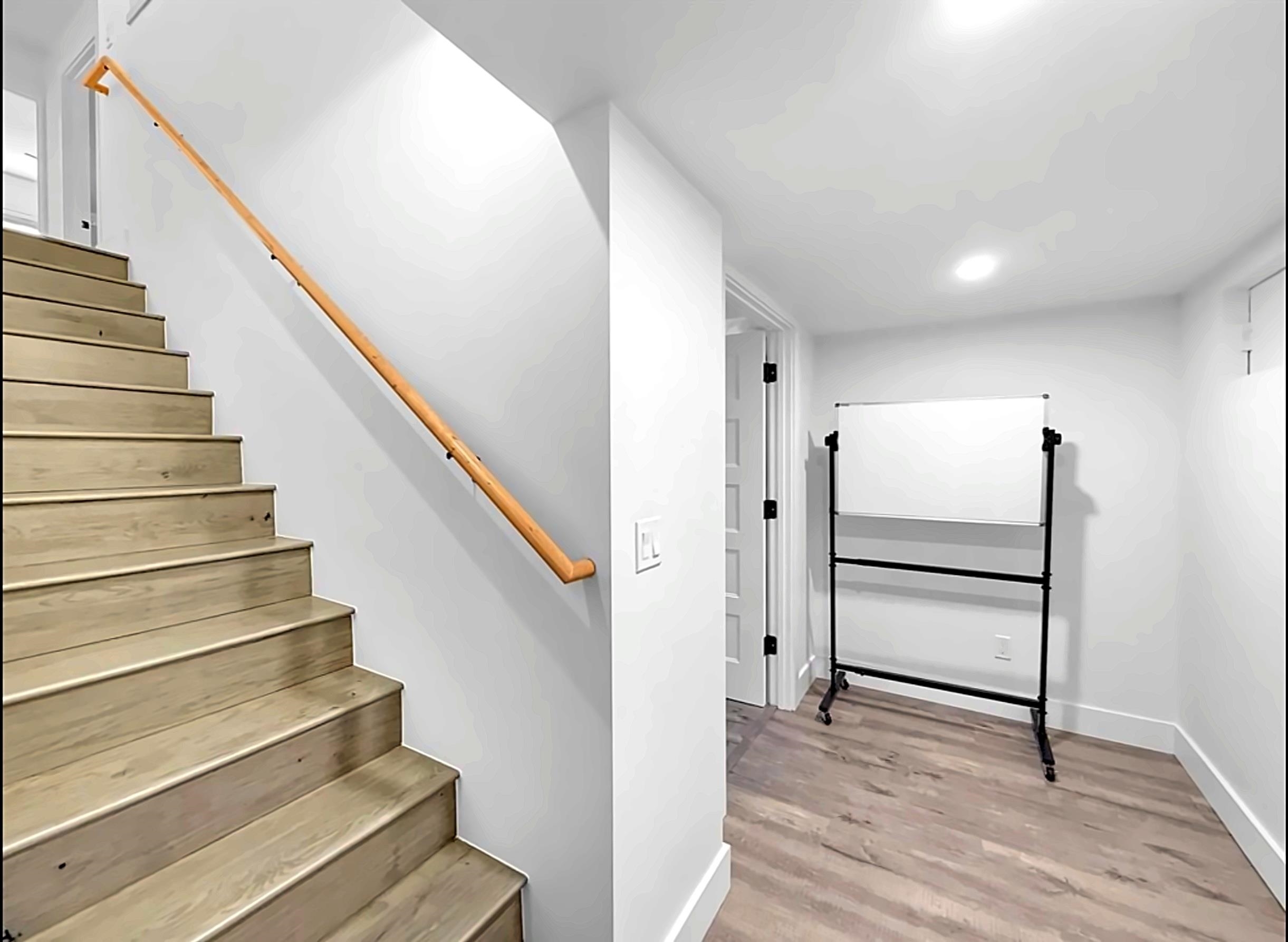 1014 3rd Street Property Photo 21