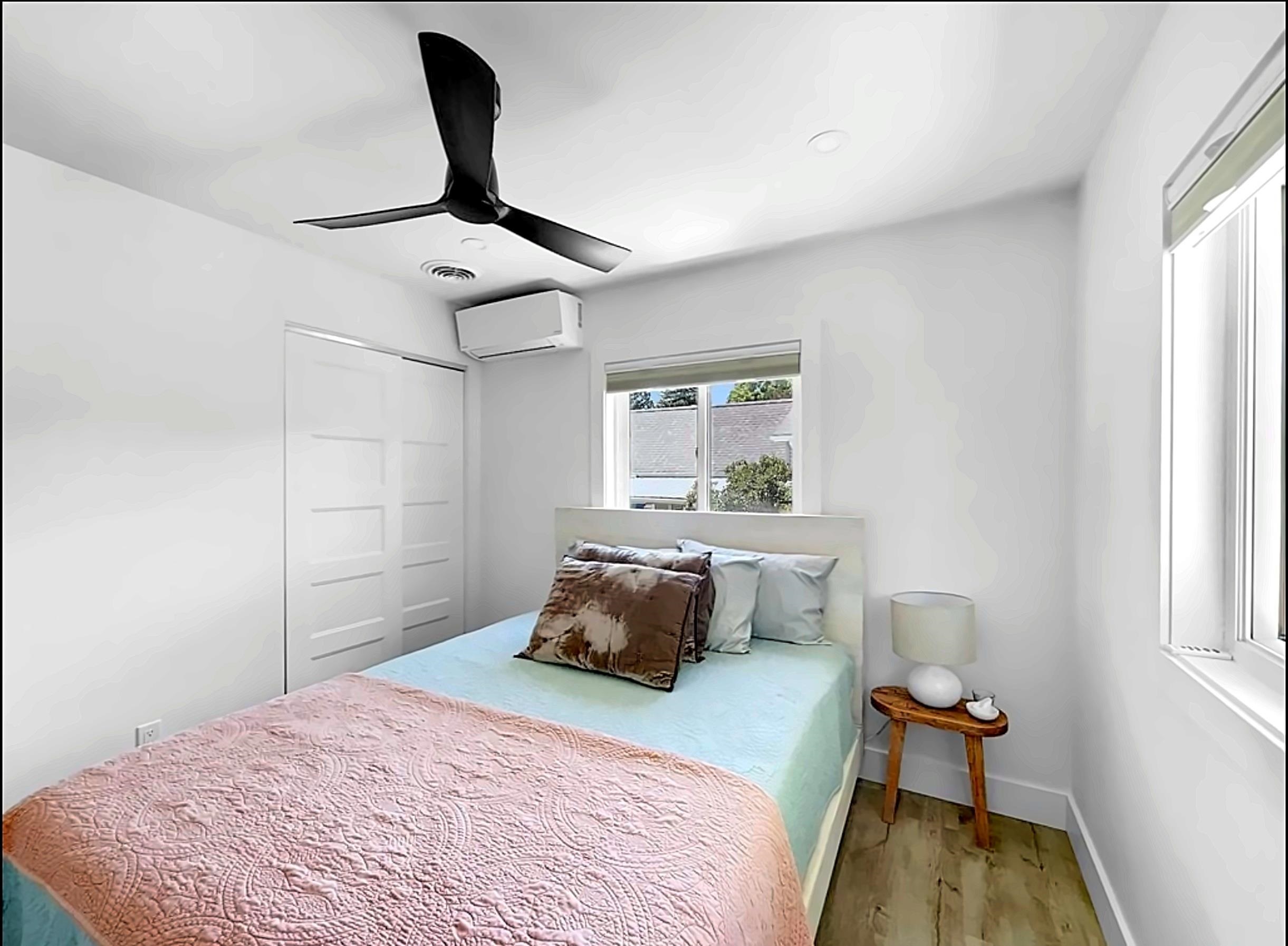 1014 3rd Street Property Photo 22