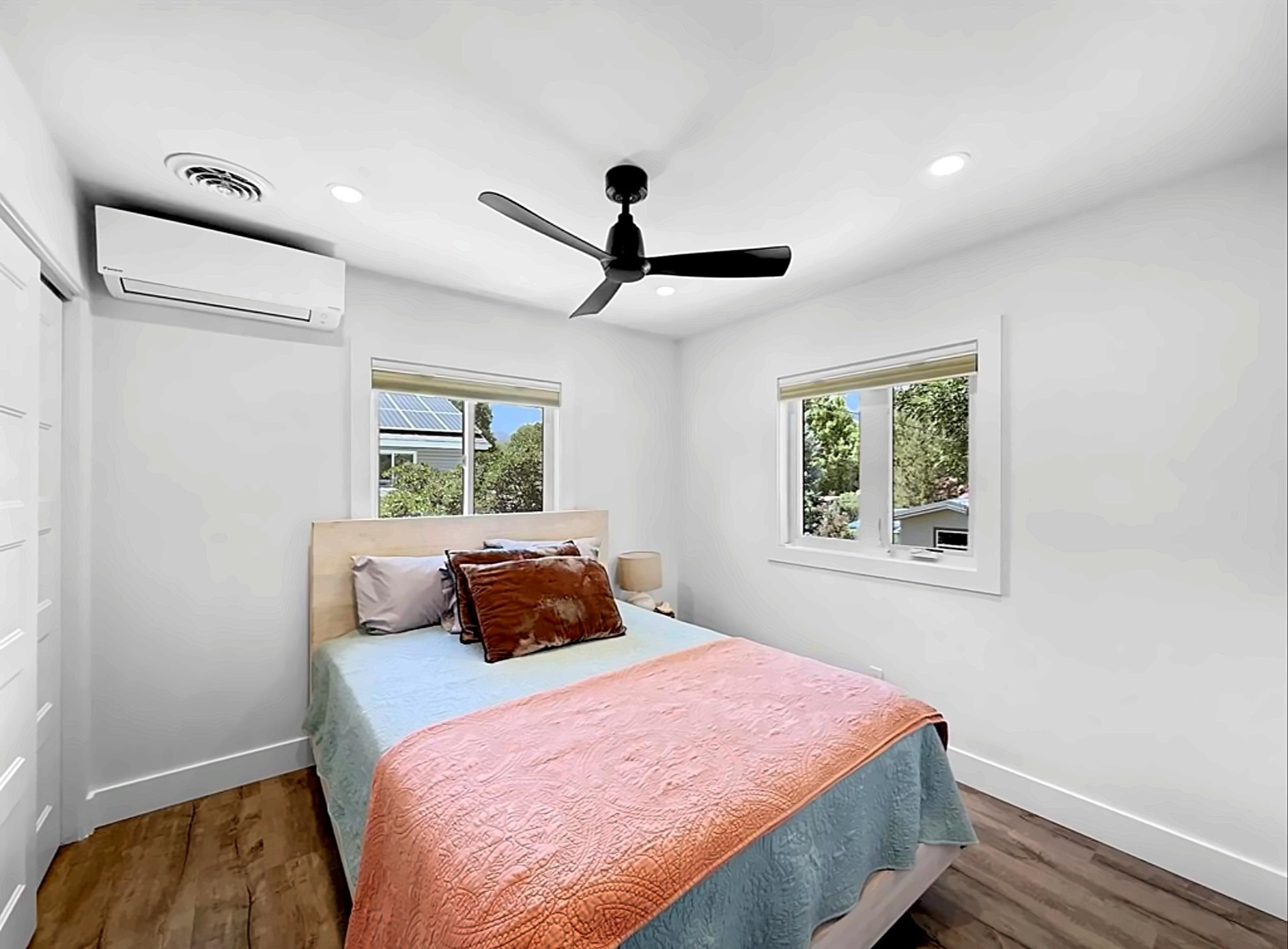 1014 3rd Street Property Photo 23