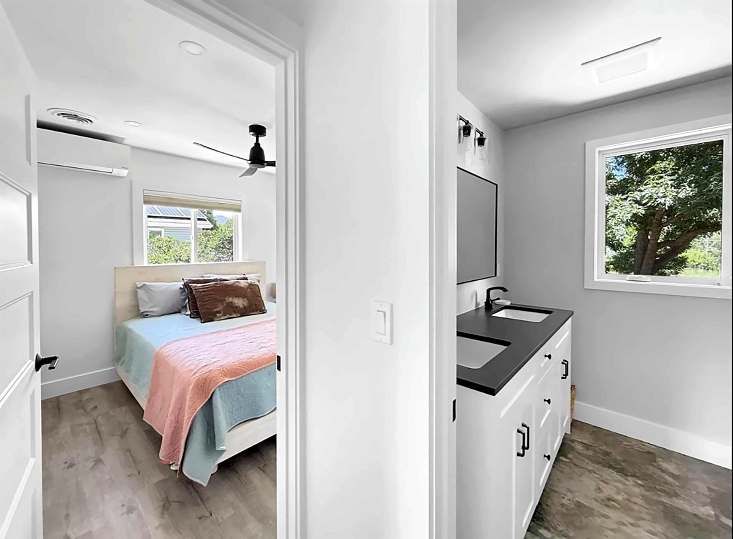 1014 3rd Street Property Photo 24