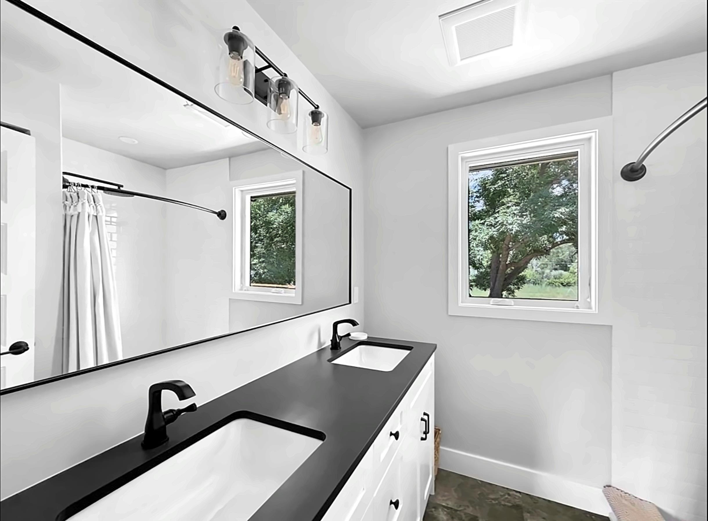 1014 3rd Street Property Photo 26