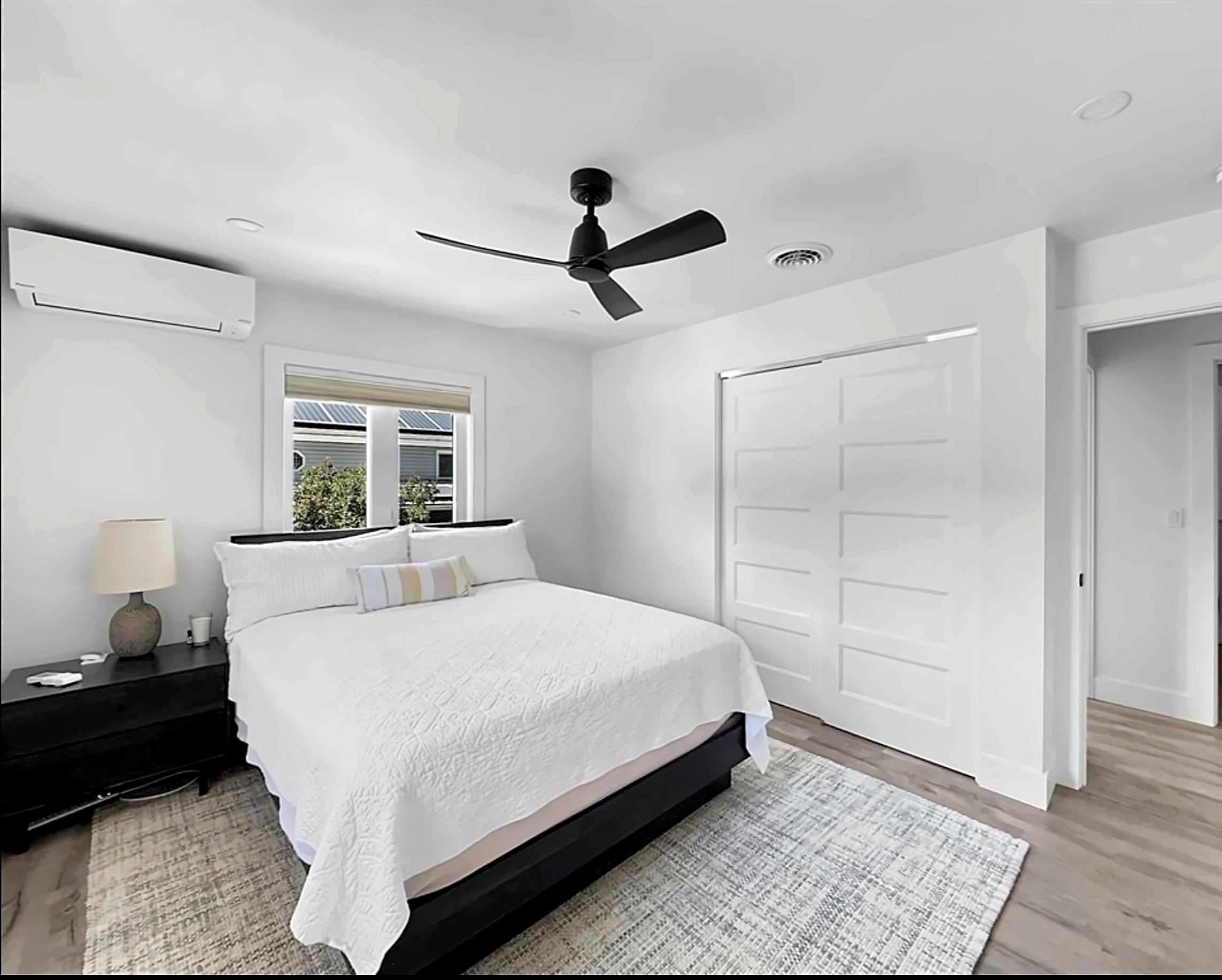 1014 3rd Street Property Photo 27