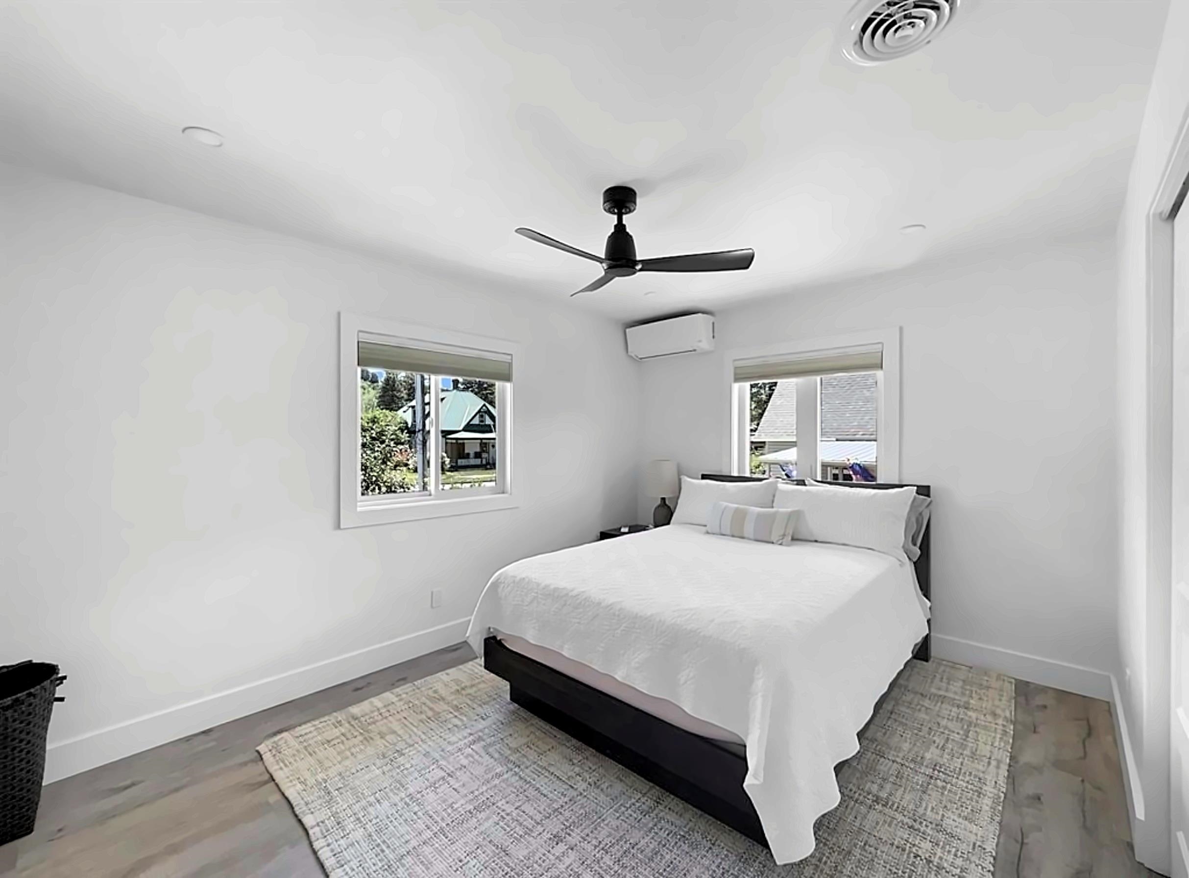 1014 3rd Street Property Photo 28