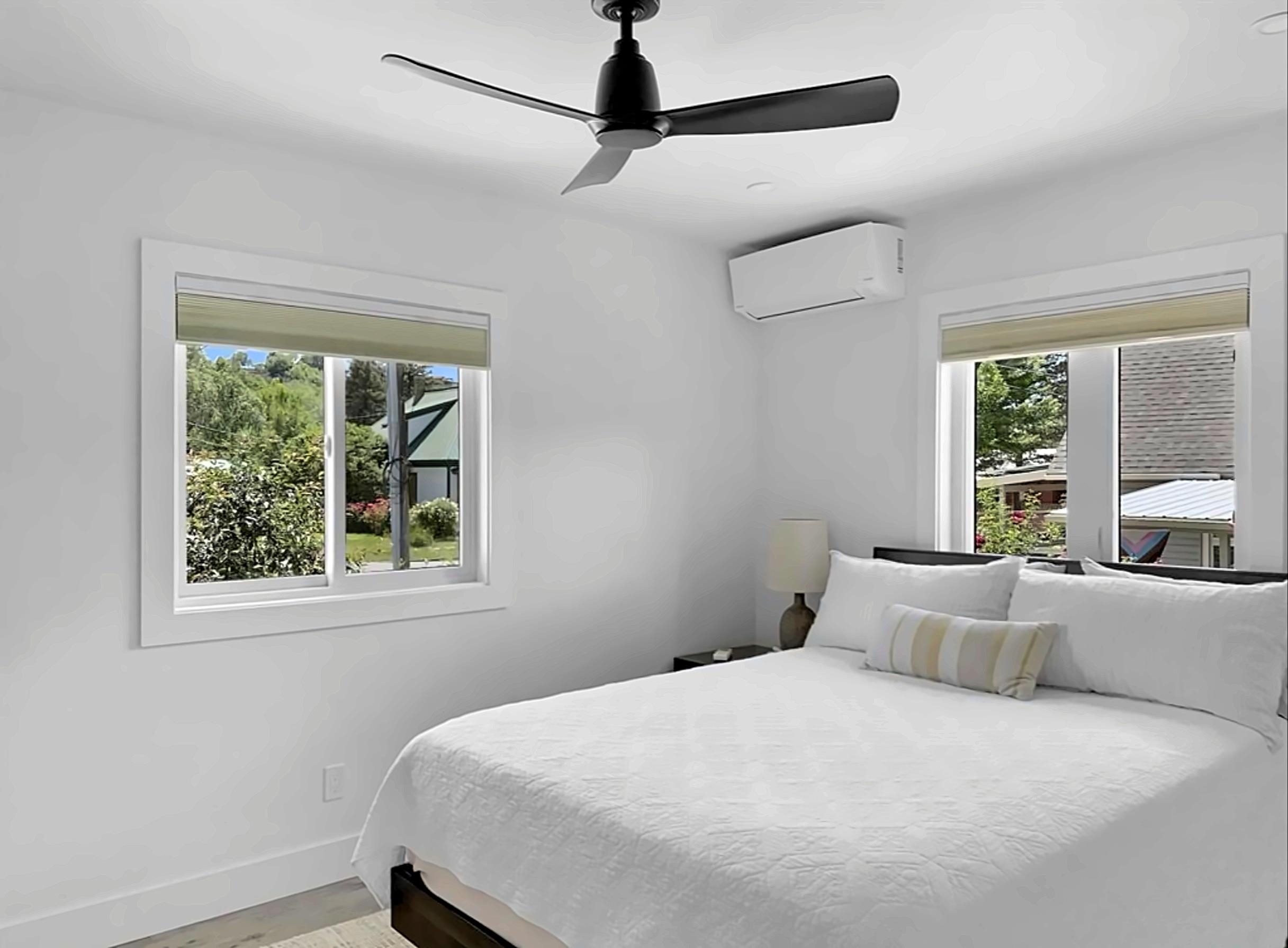 1014 3rd Street Property Photo 29