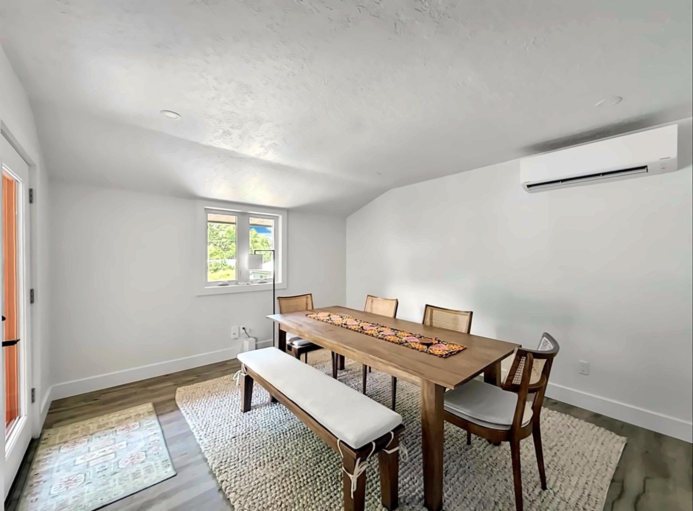 1014 3rd Street Property Photo 30