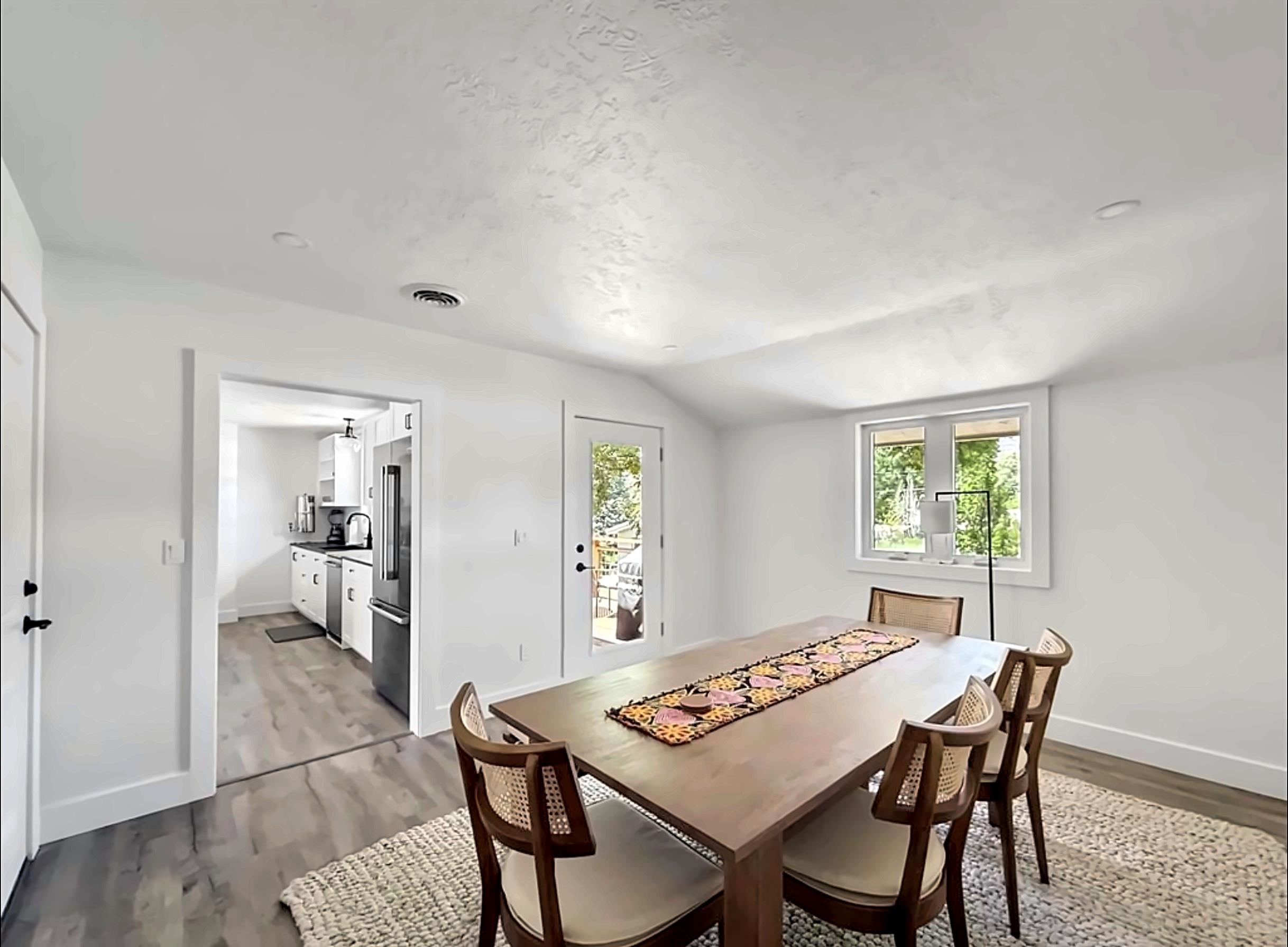 1014 3rd Street Property Photo 31