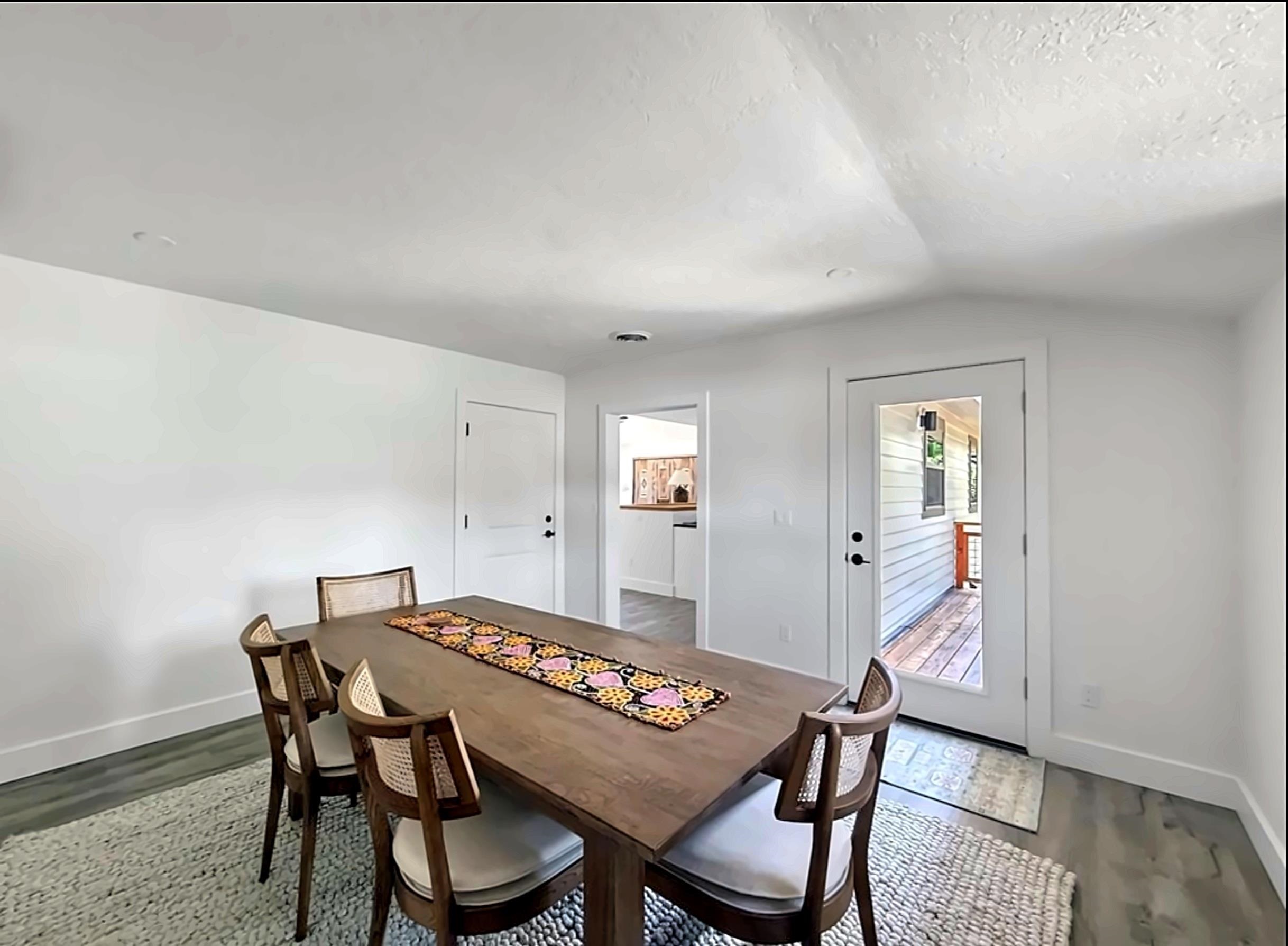 1014 3rd Street Property Photo 32