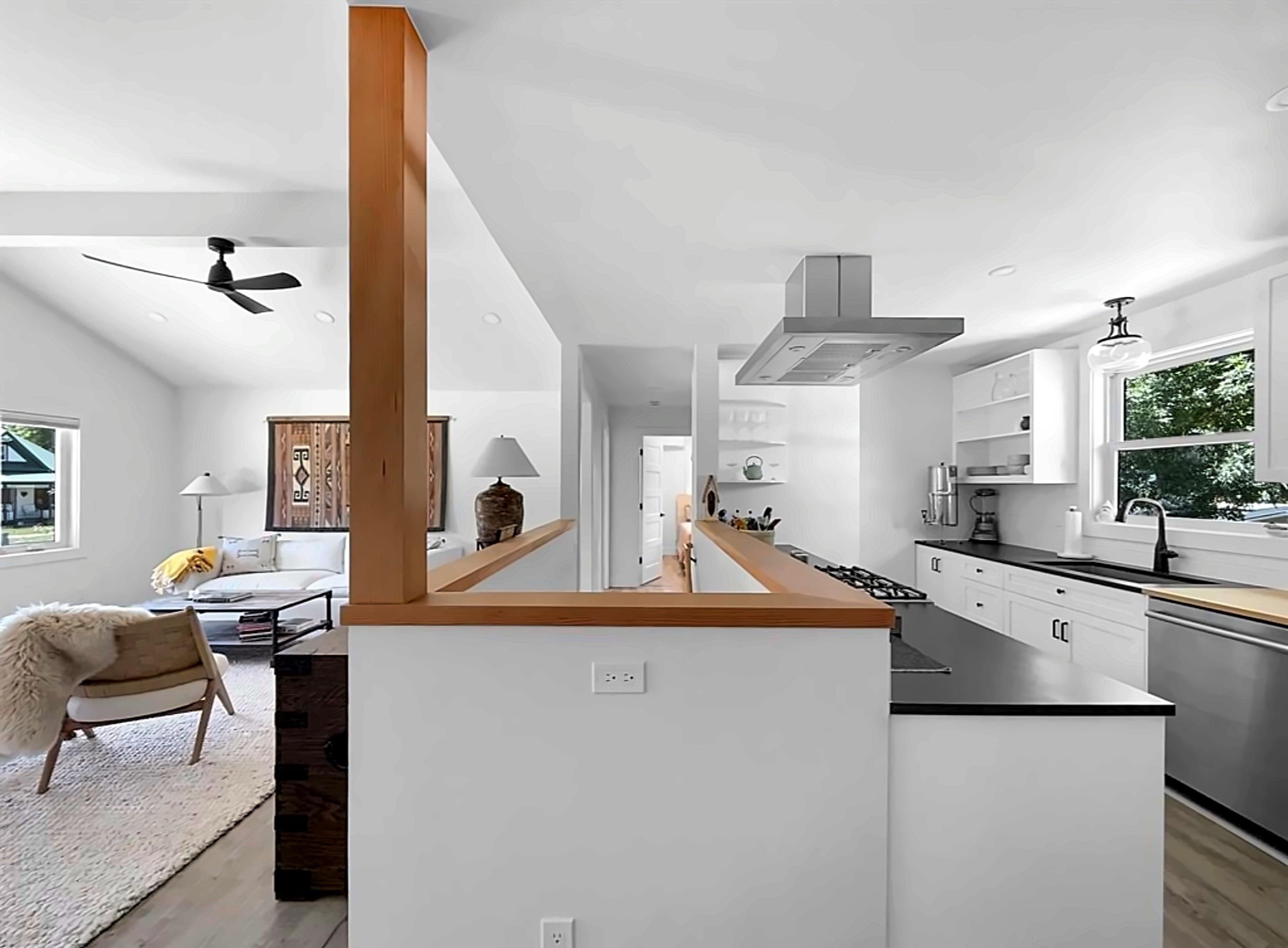 1014 3rd Street Property Photo 33