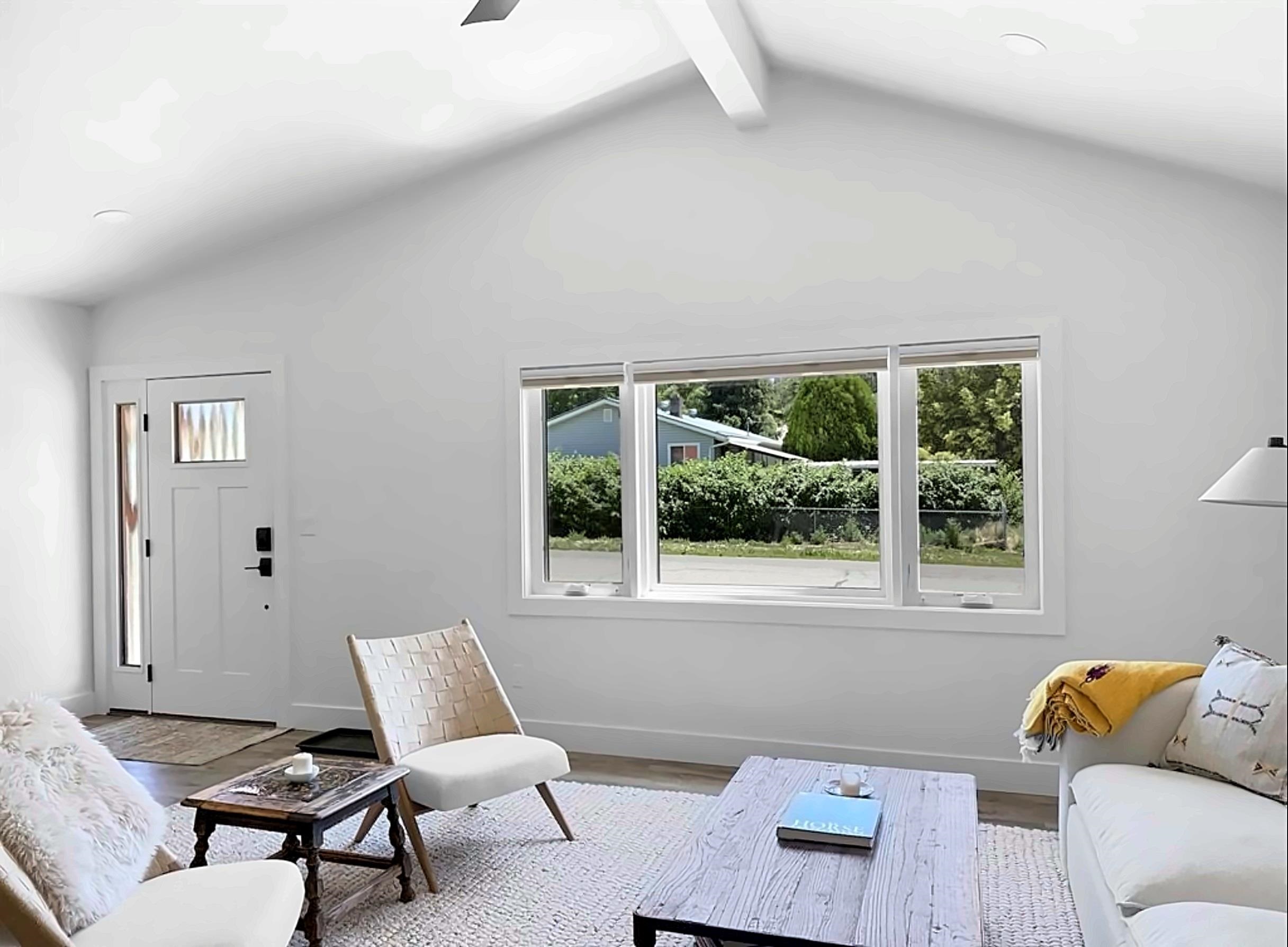 1014 3rd Street Property Photo 34