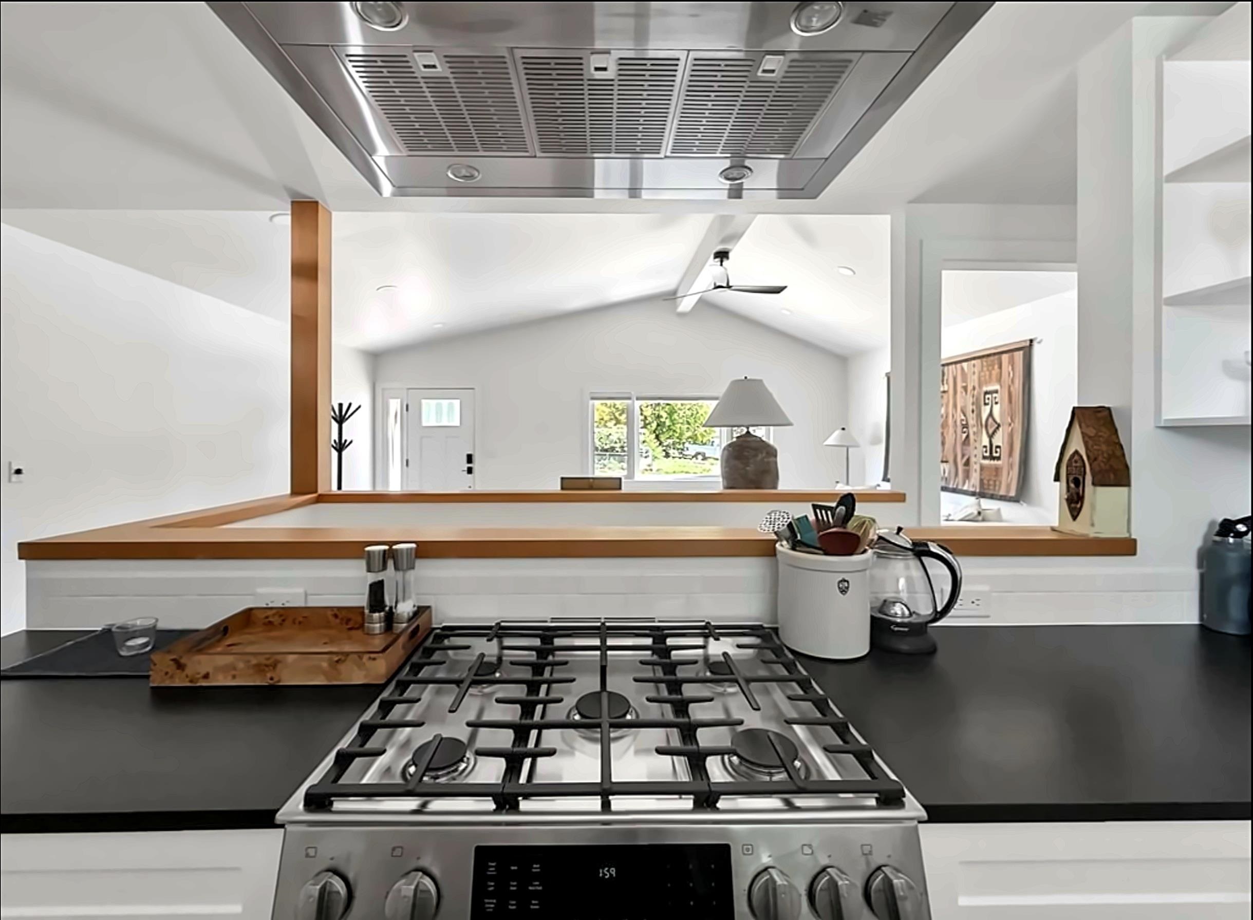 1014 3rd Street Property Photo 35