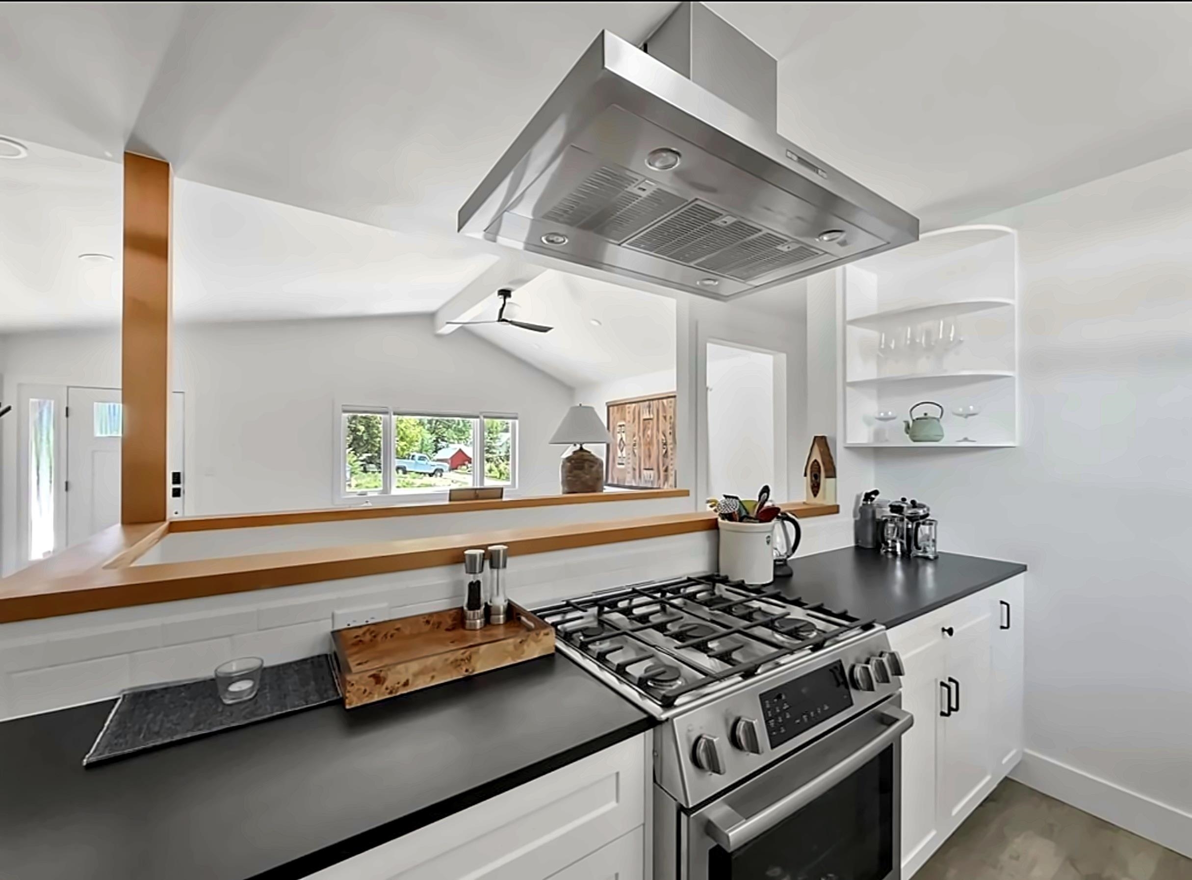 1014 3rd Street Property Photo 36