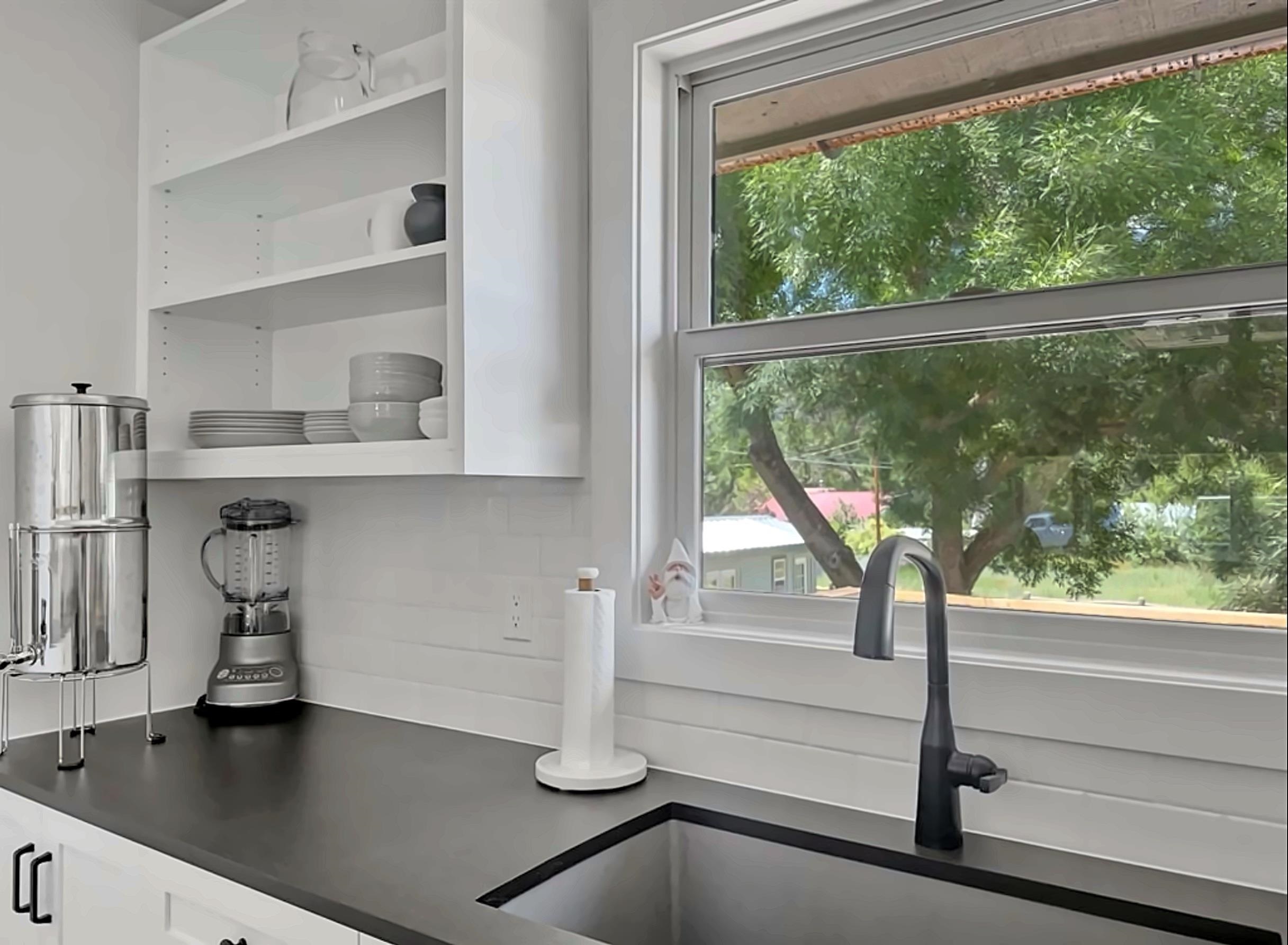 1014 3rd Street Property Photo 37
