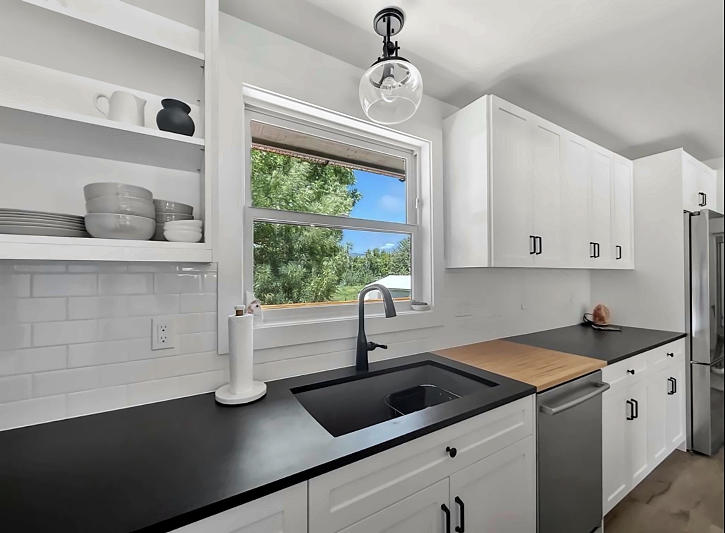 1014 3rd Street Property Photo 38