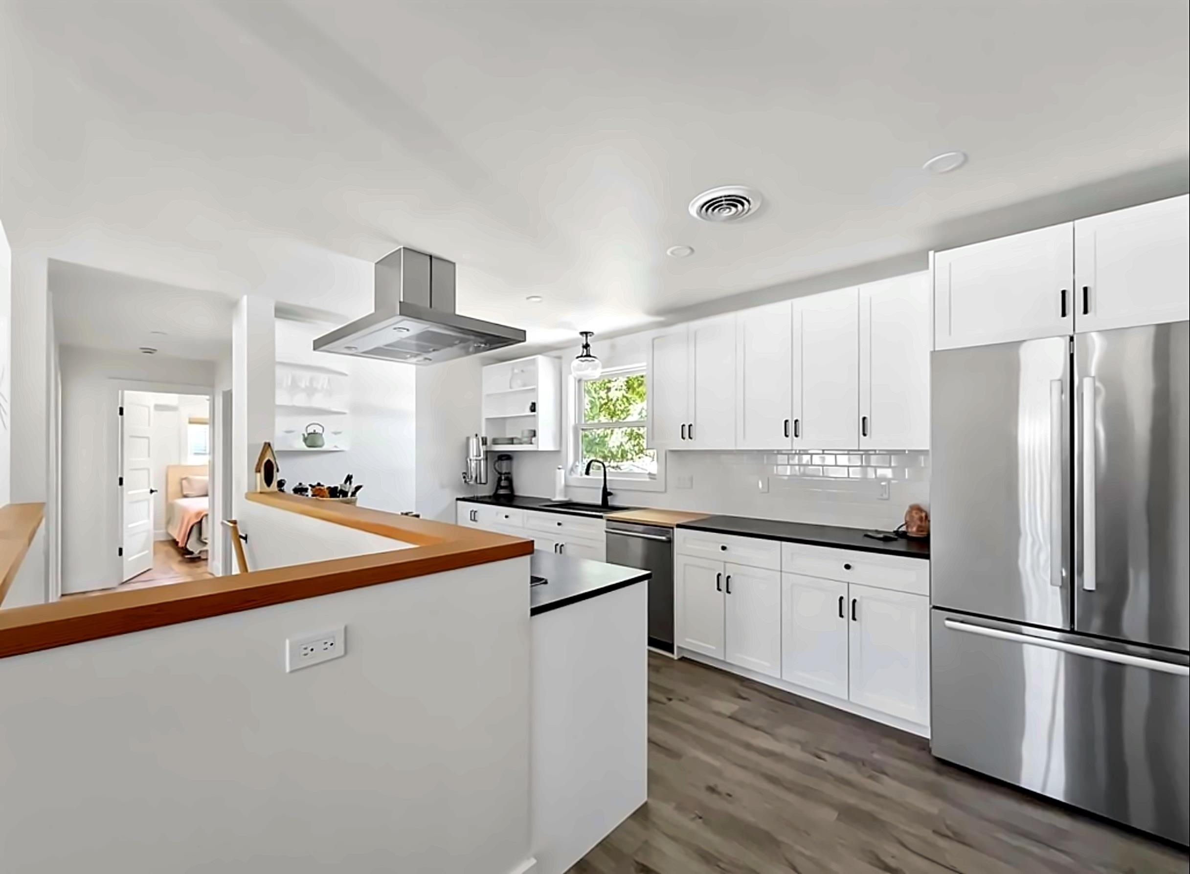 1014 3rd Street Property Photo 39