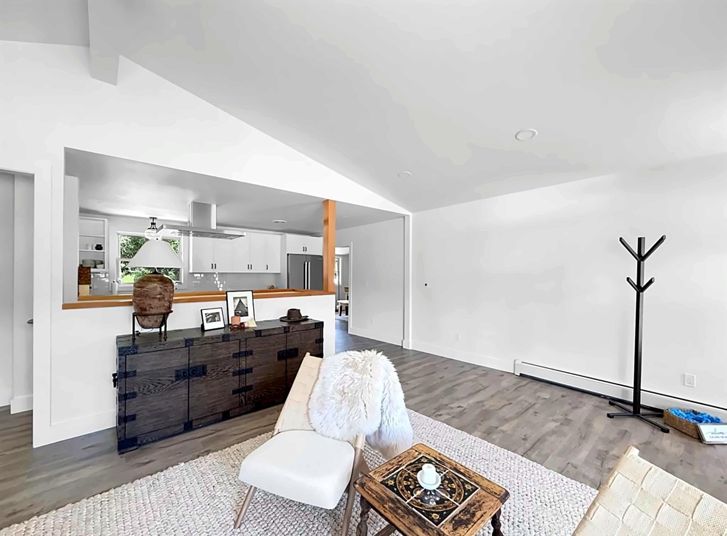1014 3rd Street Property Photo 40