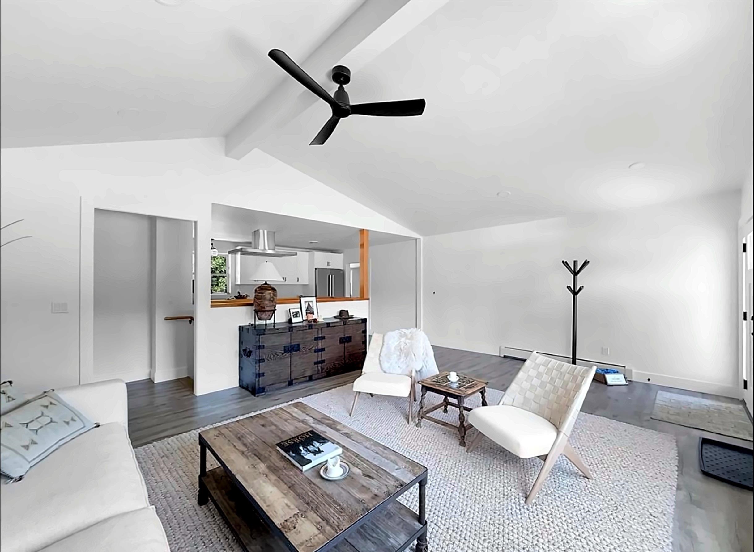 1014 3rd Street Property Photo 41