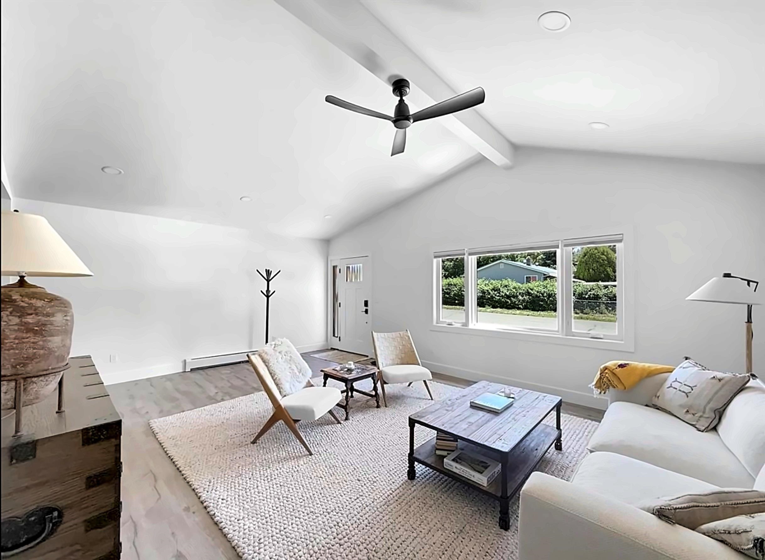 1014 3rd Street Property Photo 42