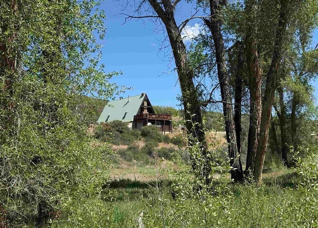 82653 Highway 92