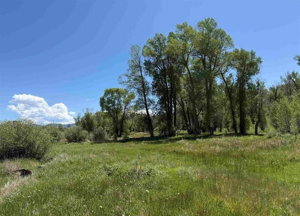 82653 Highway 92 Property Photo 2