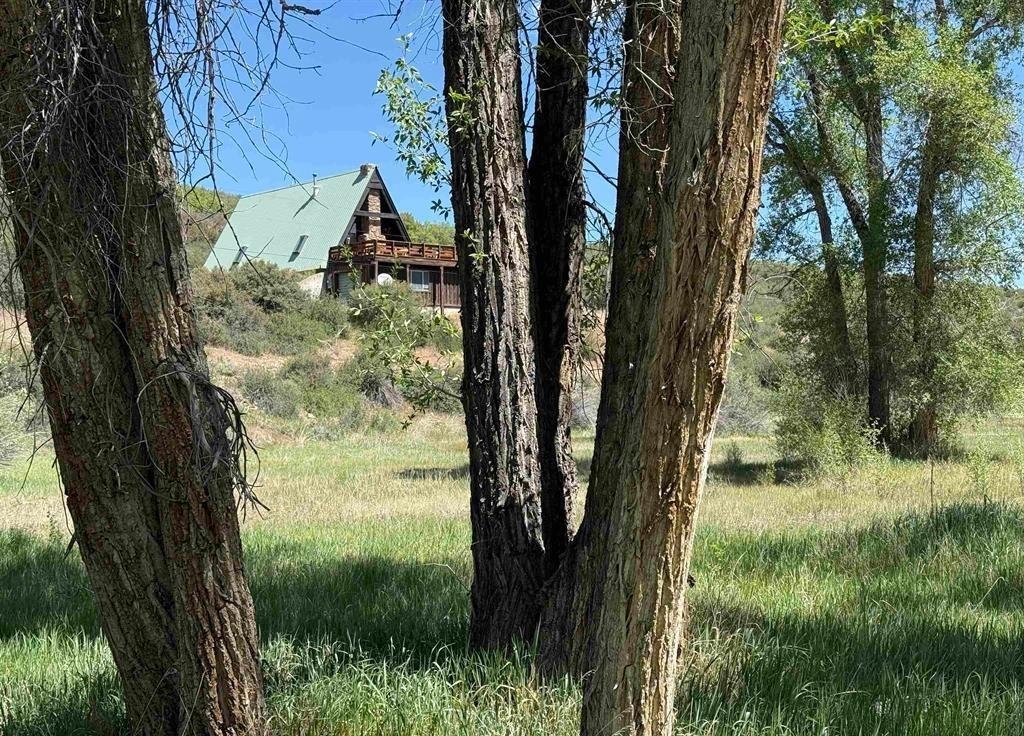82653 Highway 92 Property Photo 4