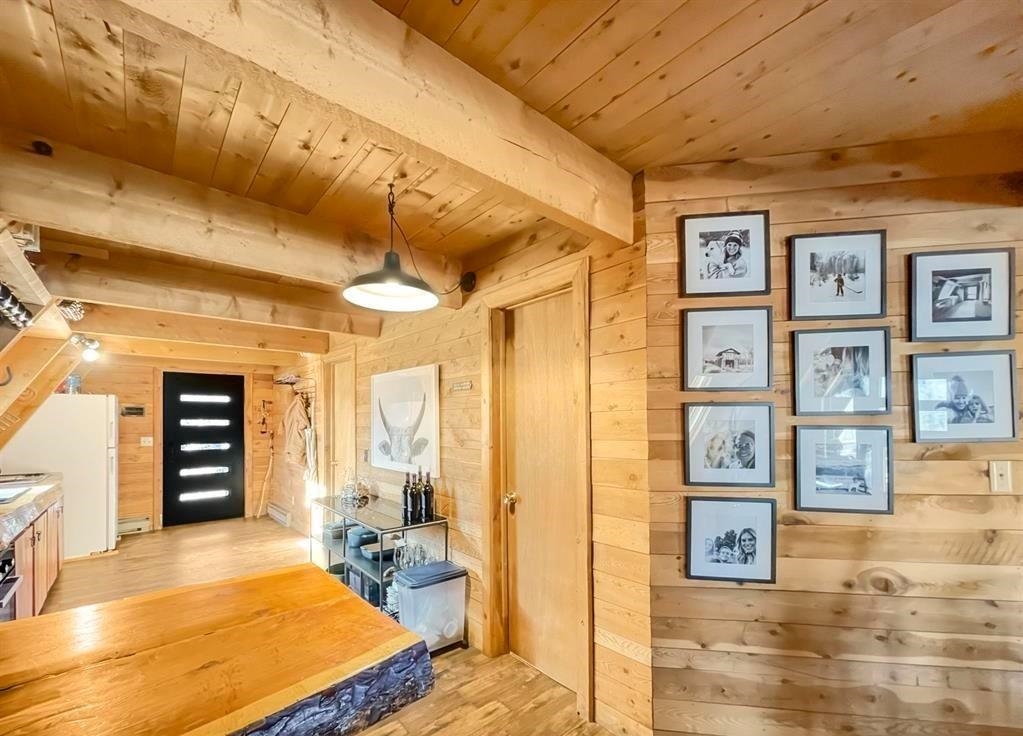 82653 Highway 92 Property Photo 10