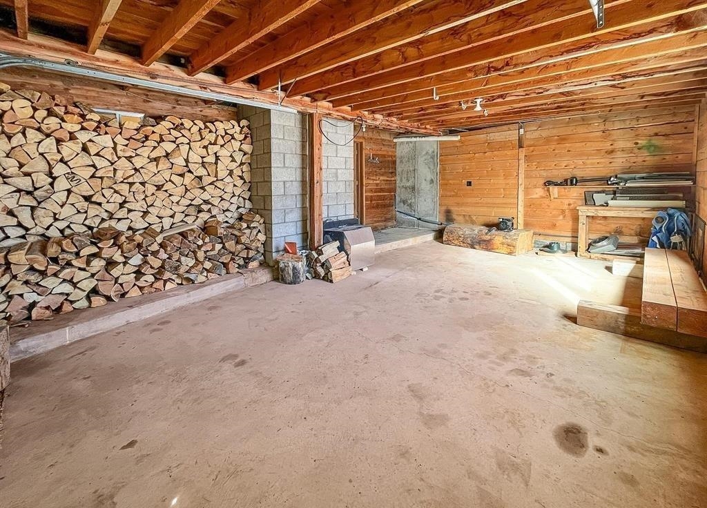 82653 Highway 92 Property Photo 34