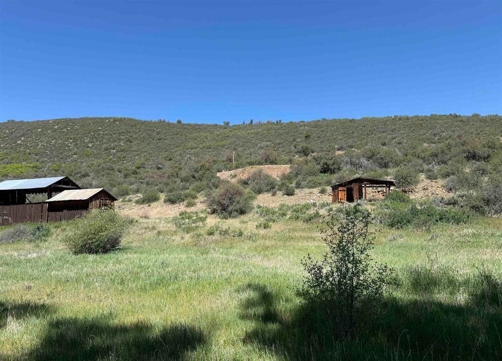 82653 Highway 92 Property Photo 36