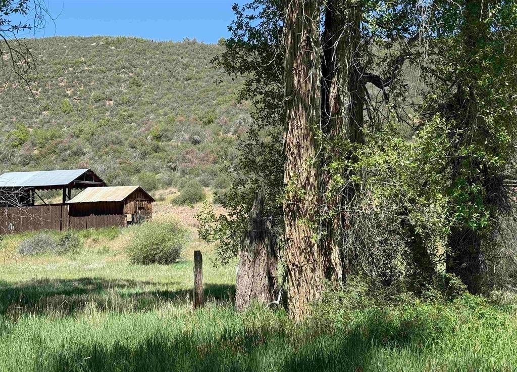 82653 Highway 92 Property Photo 38