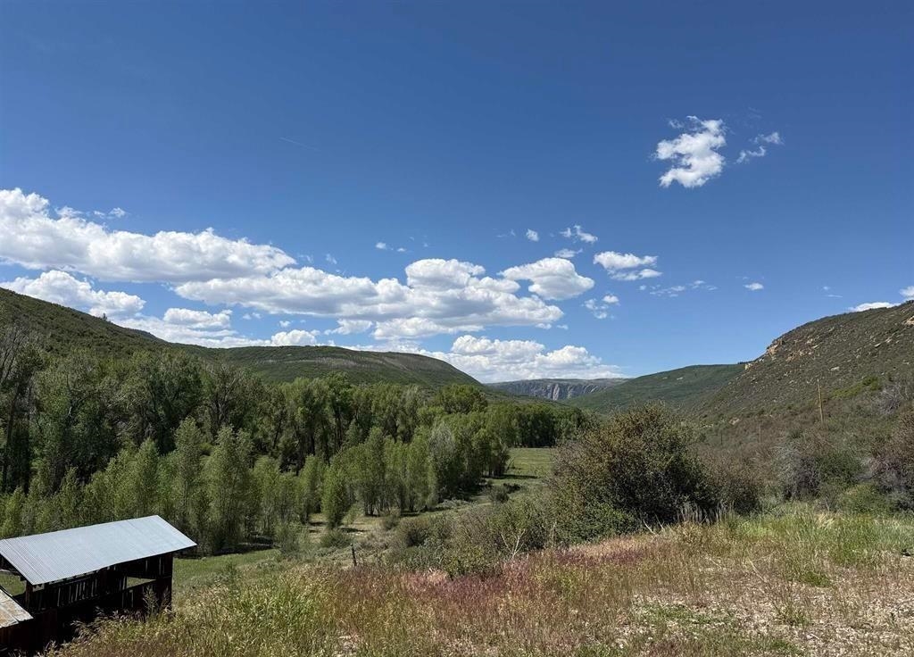 82653 Highway 92 Property Photo 40
