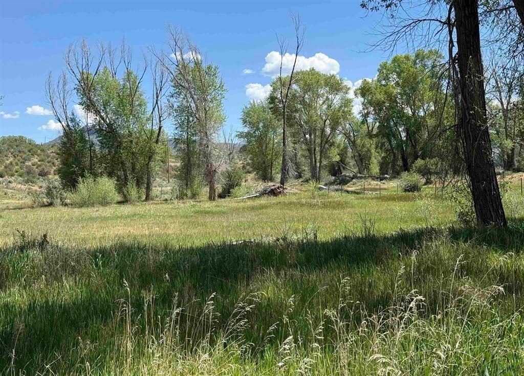 82653 Highway 92 Property Photo 42