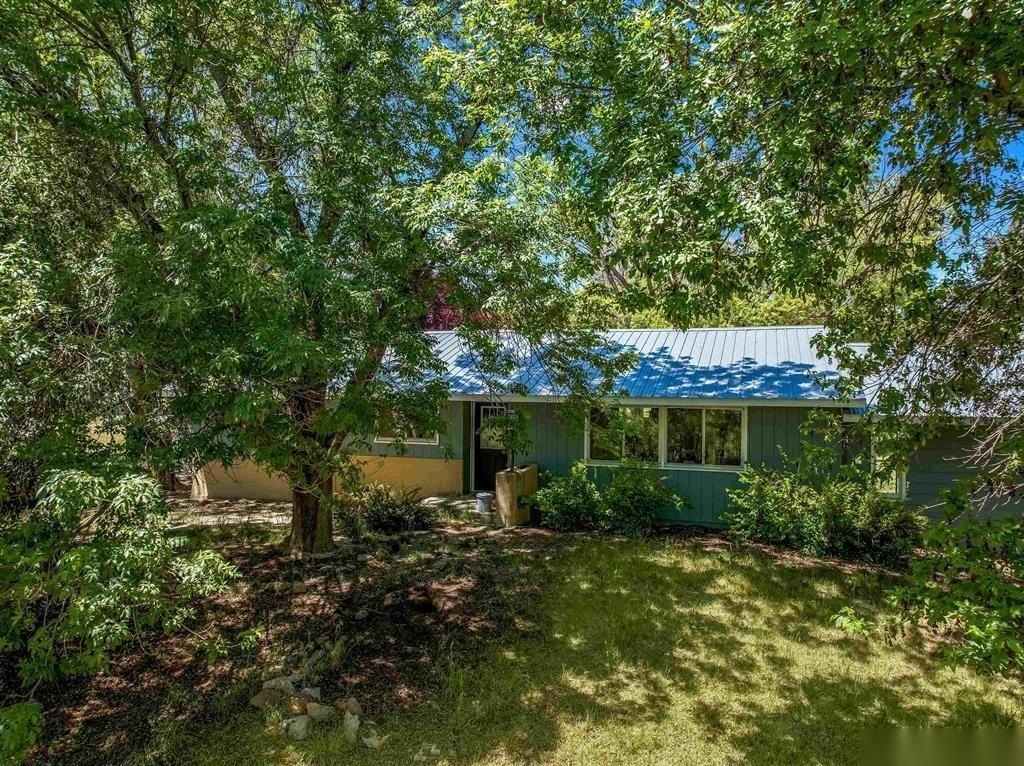 10944 3500 Road Property Photo 2