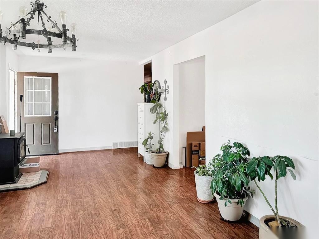 10944 3500 Road Property Photo 6