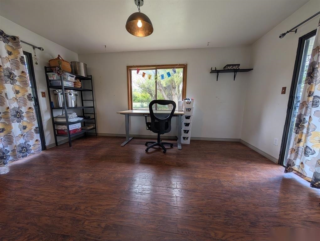10944 3500 Road Property Photo 11