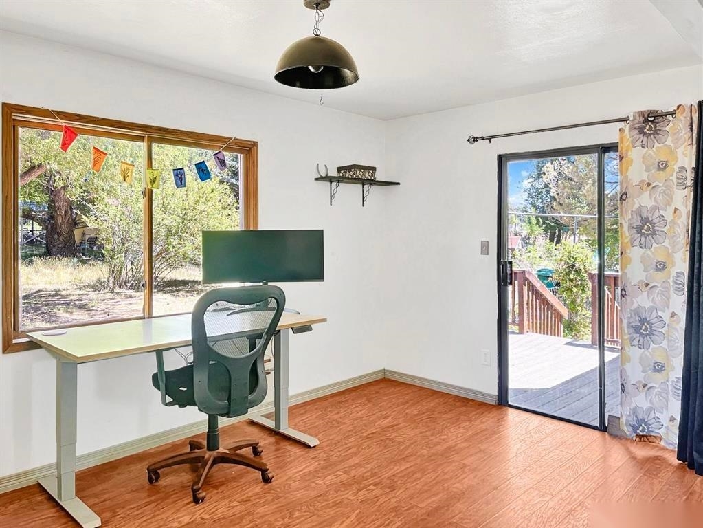 10944 3500 Road Property Photo 13