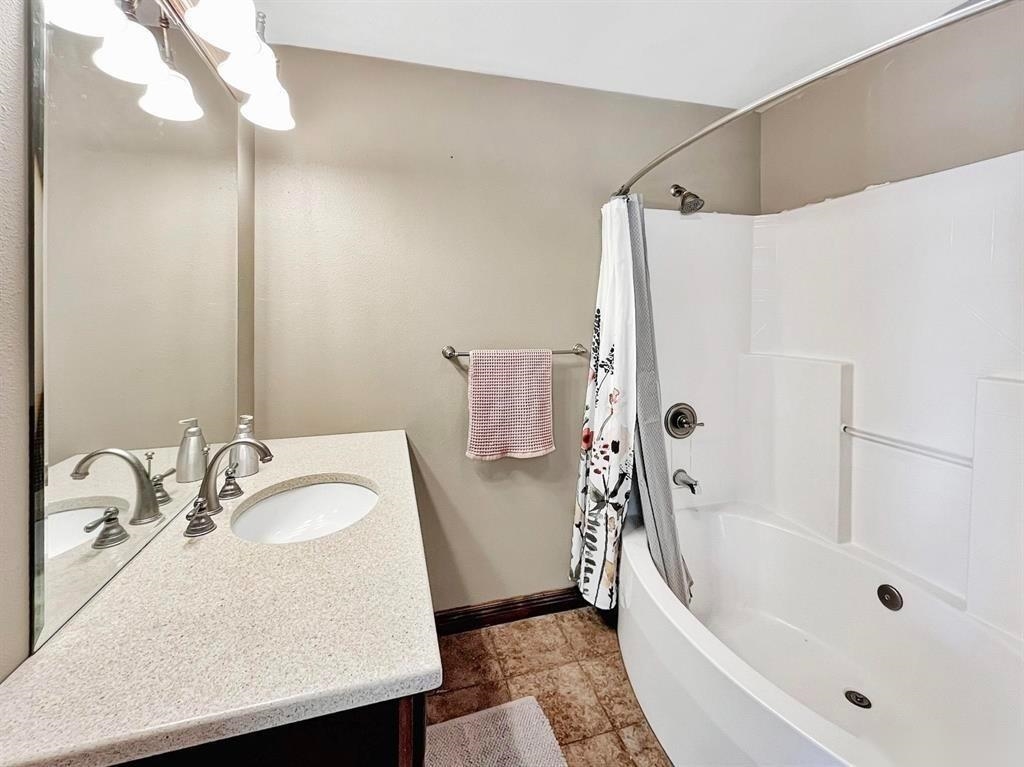 10944 3500 Road Property Photo 14
