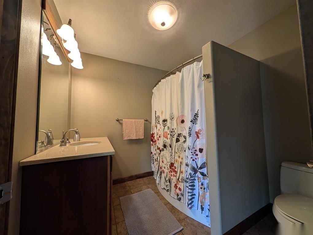 10944 3500 Road Property Photo 15