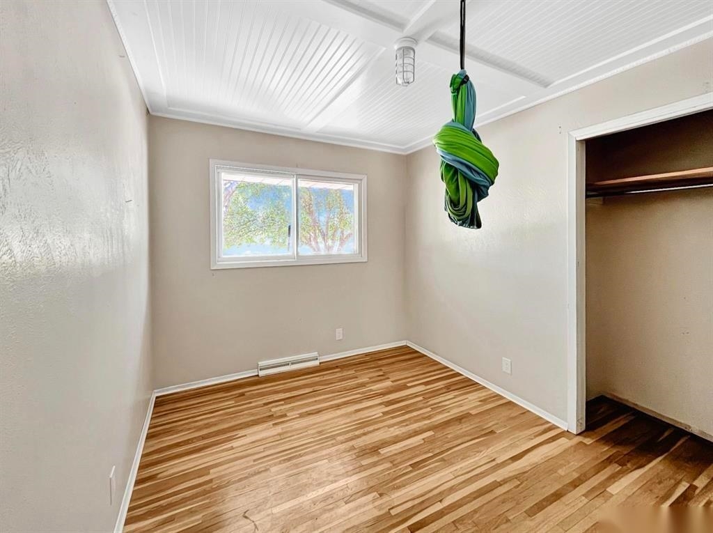 10944 3500 Road Property Photo 16