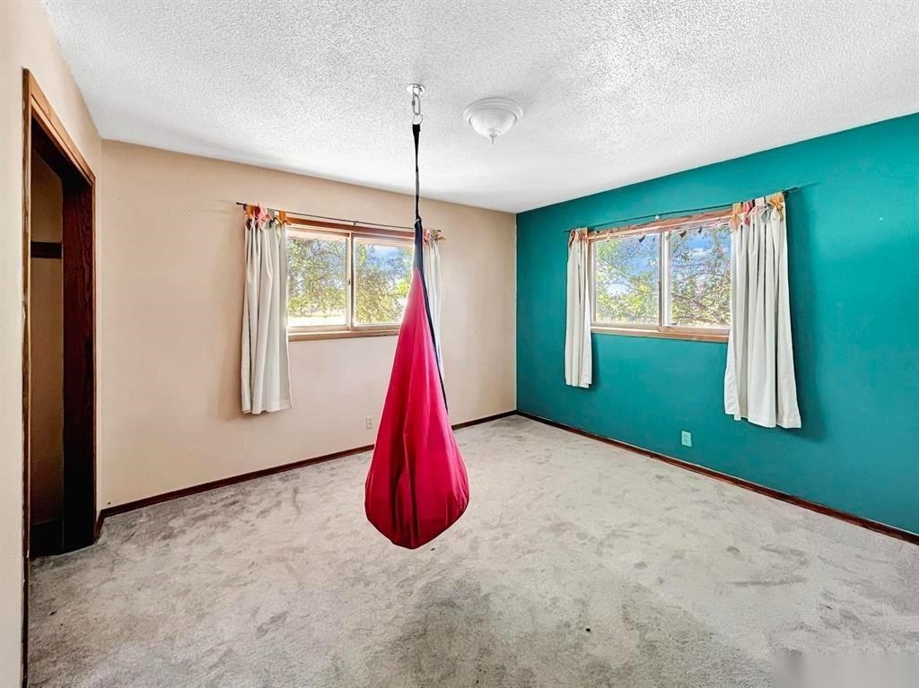 10944 3500 Road Property Photo 17