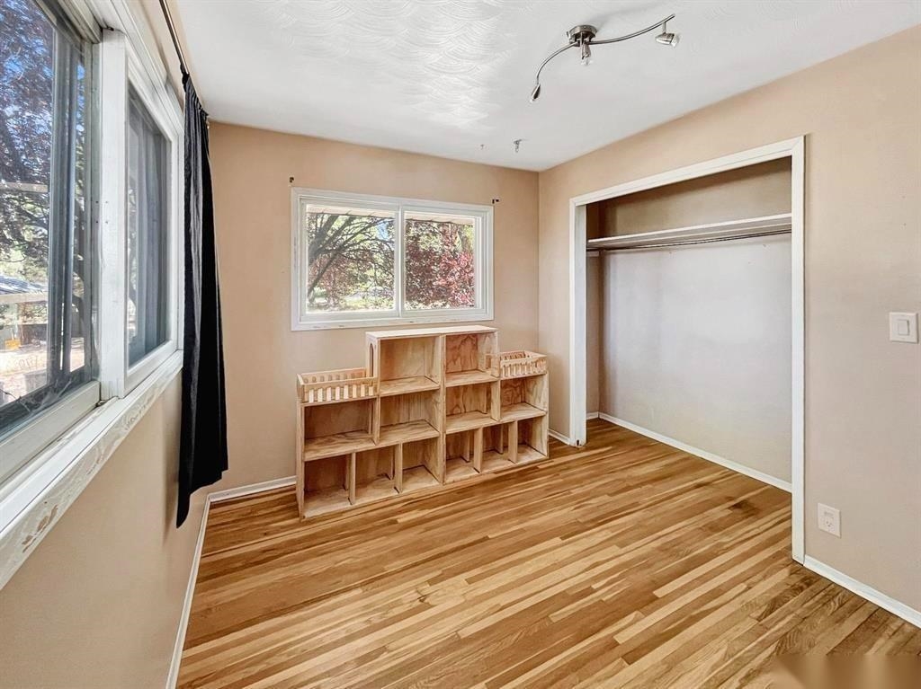 10944 3500 Road Property Photo 18