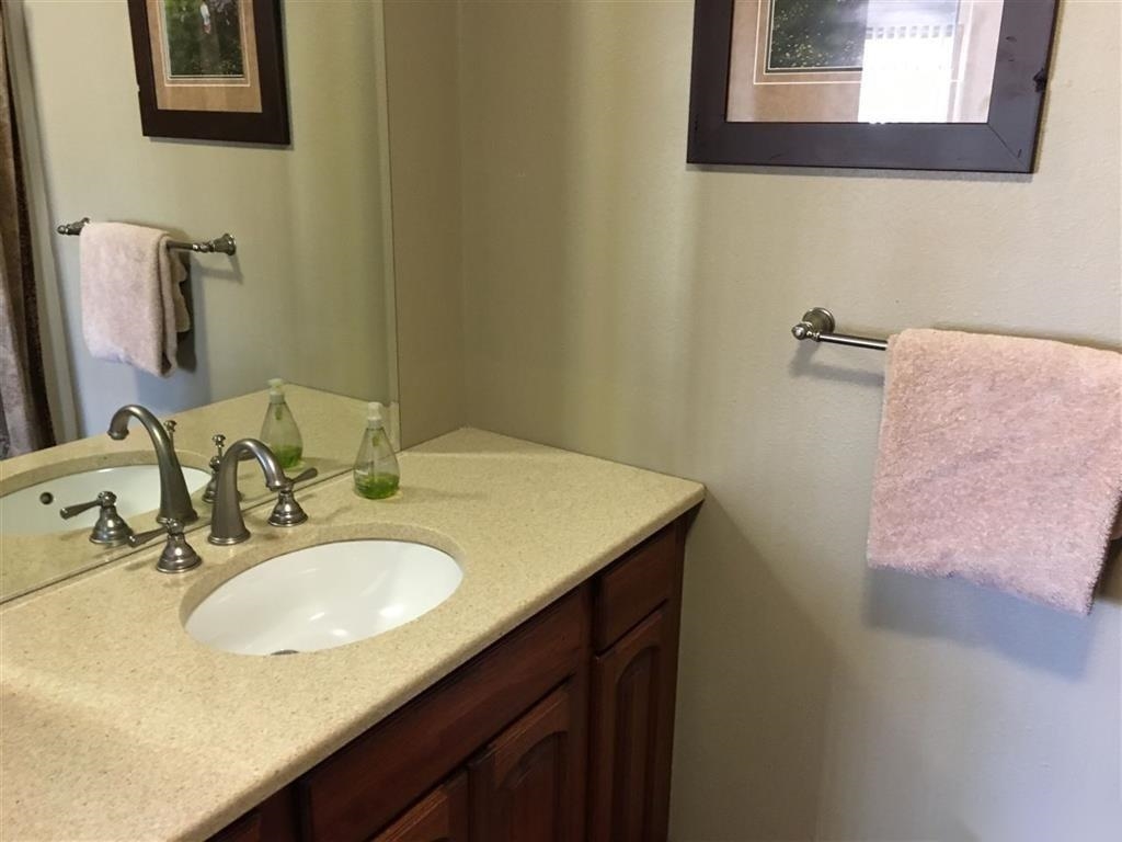 10944 3500 Road Property Photo 19