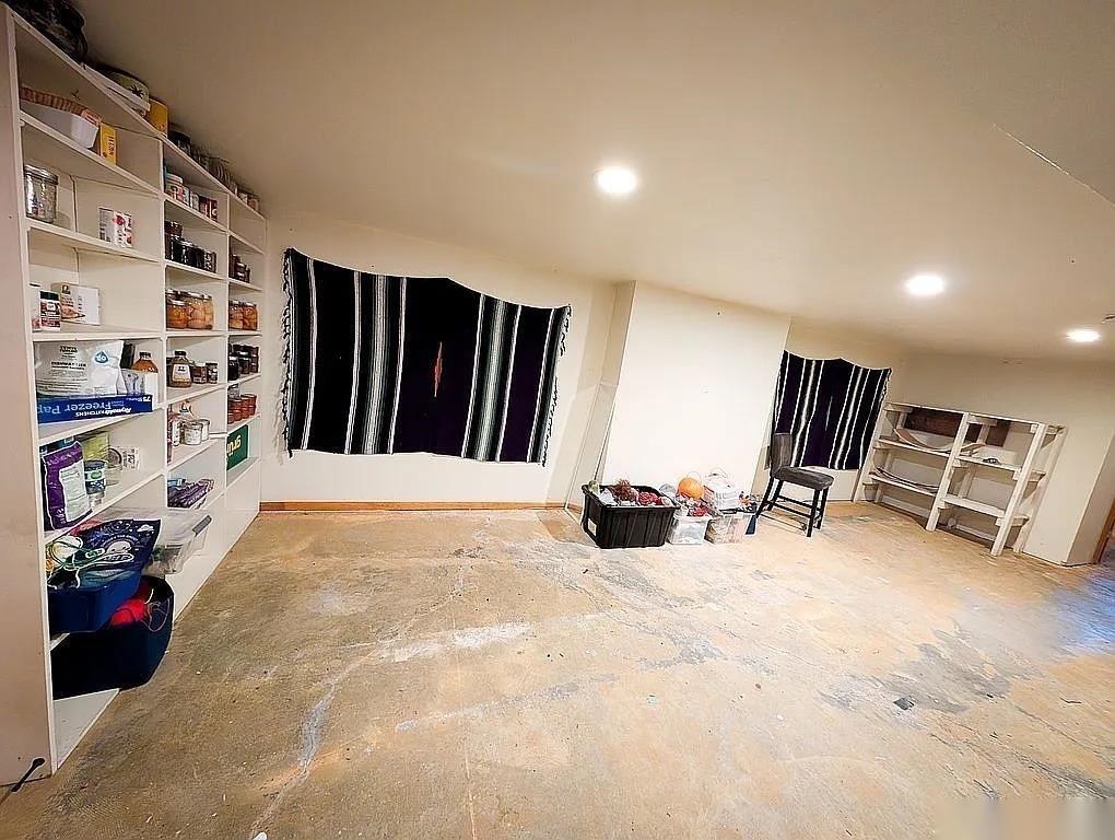 10944 3500 Road Property Photo 20