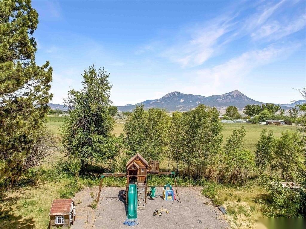 10944 3500 Road Property Photo 23